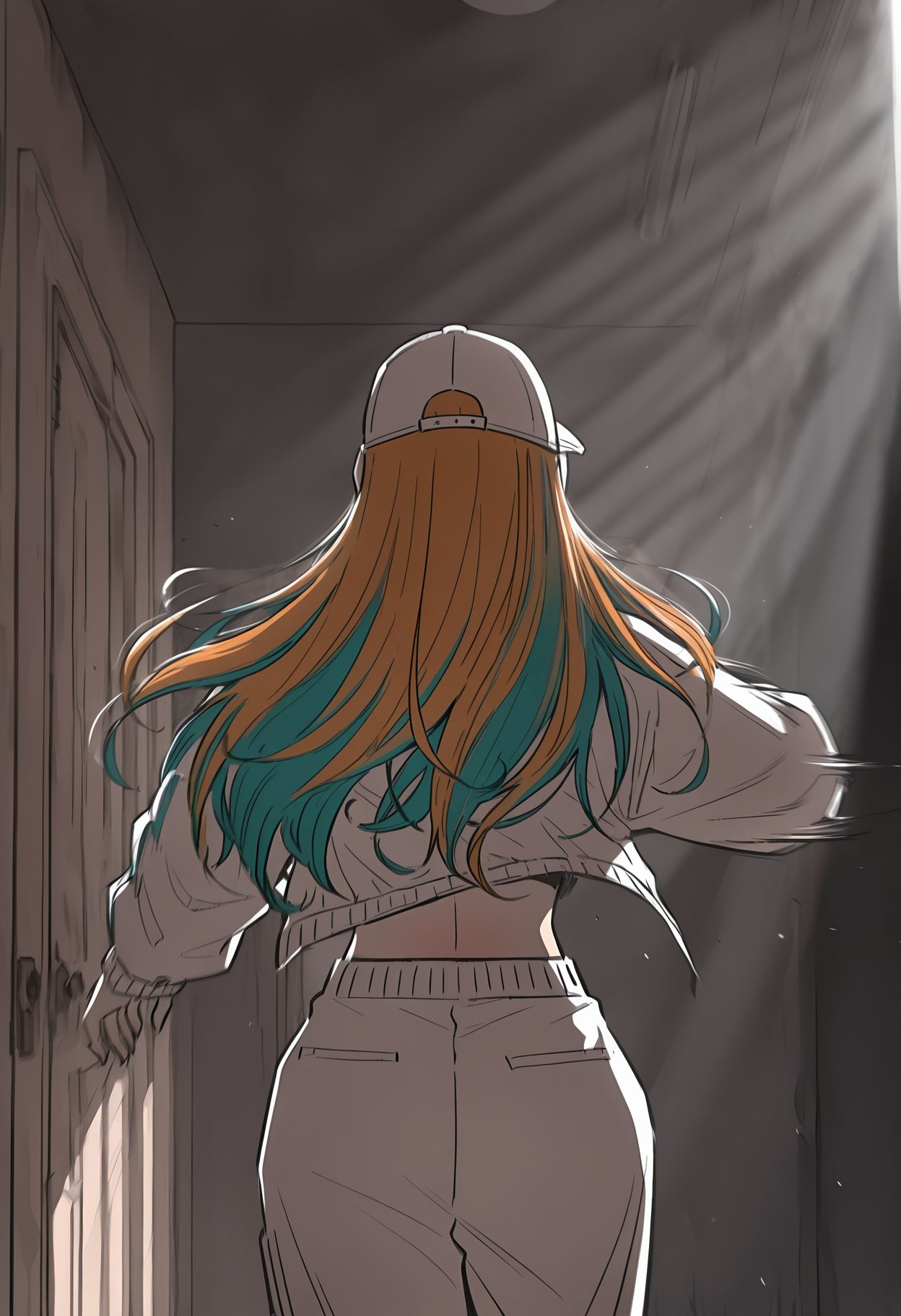 Manga Page 211