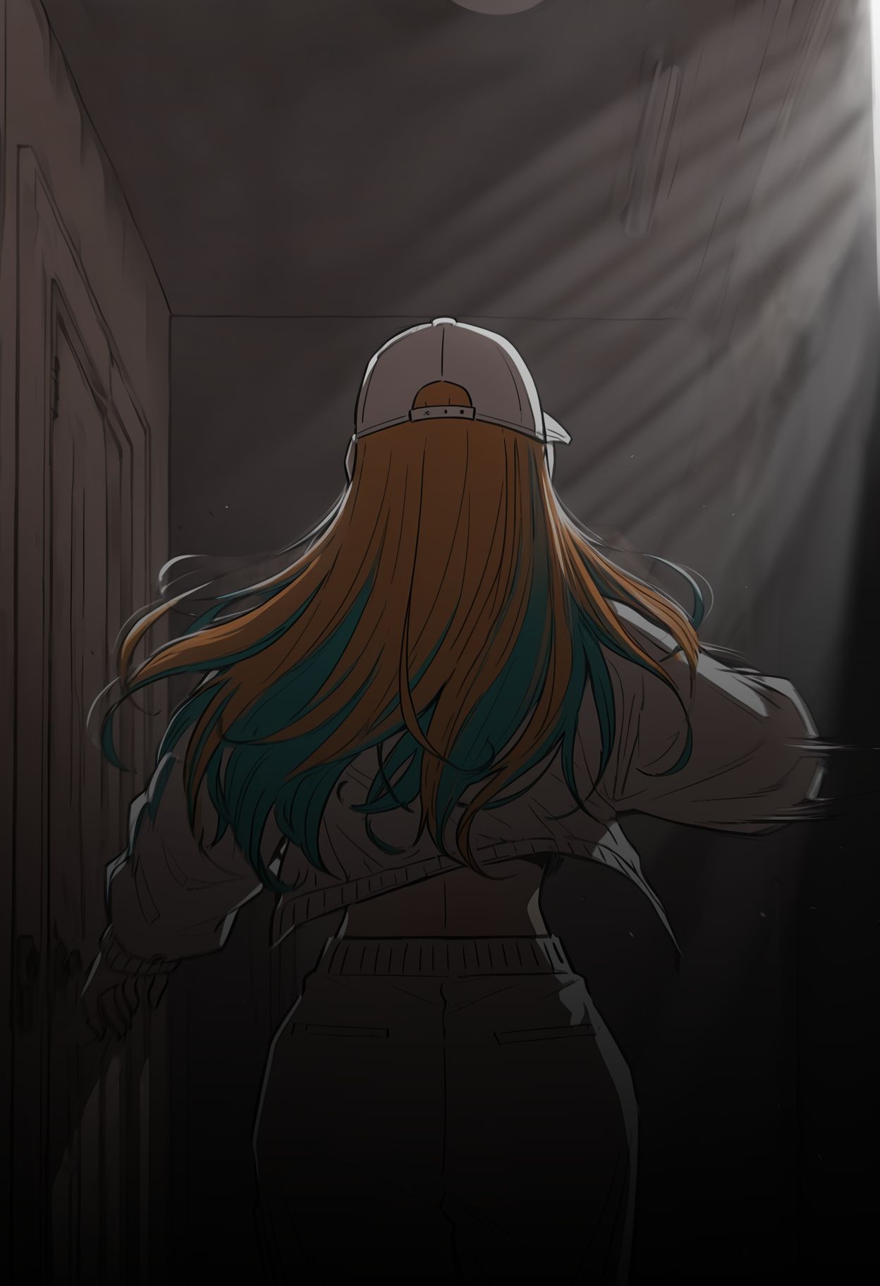 Manga Page 212