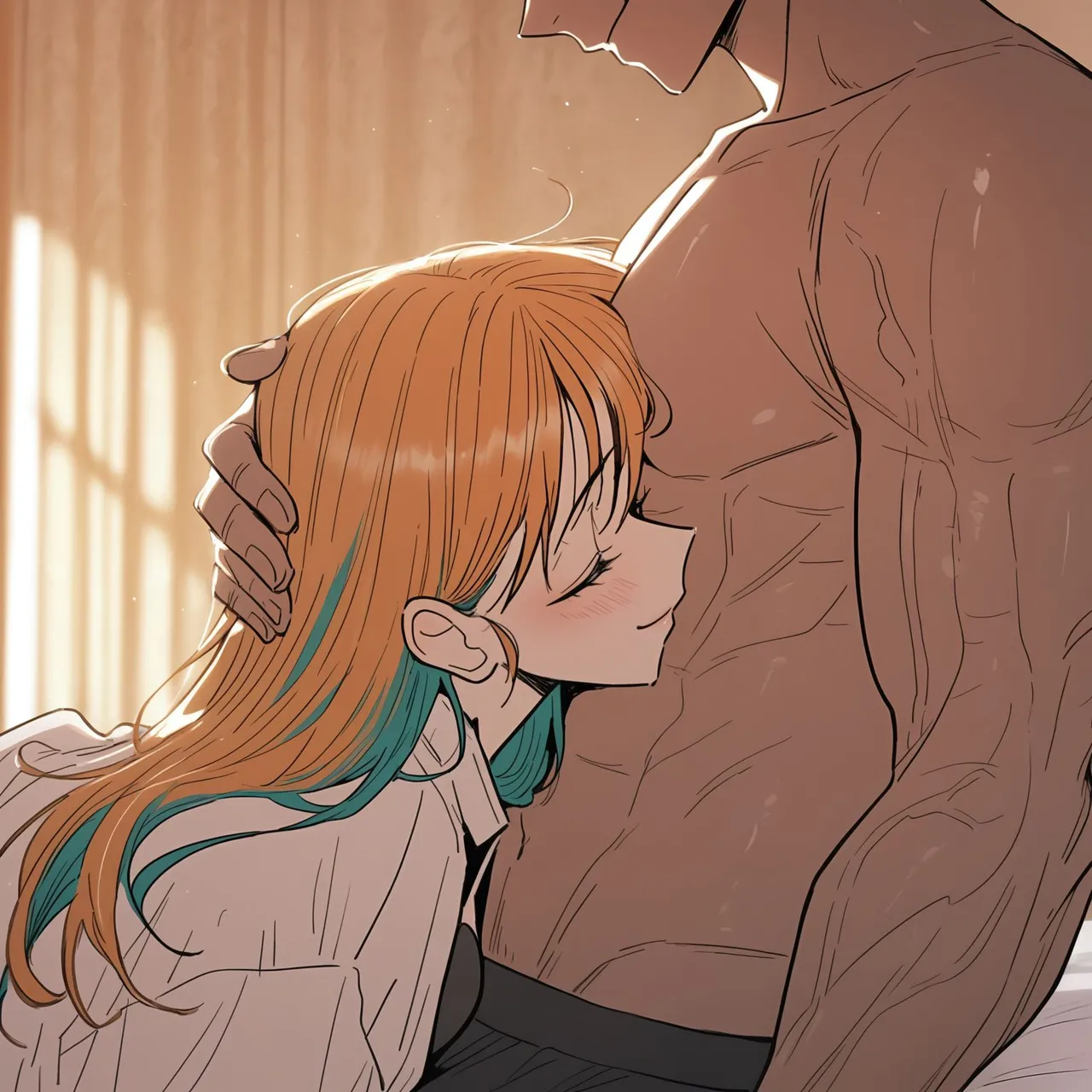 Manga Page 216