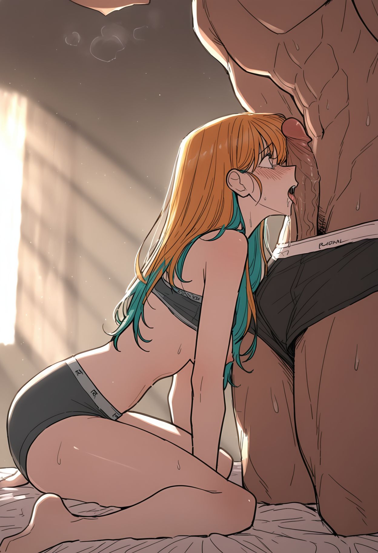 Manga Page 220