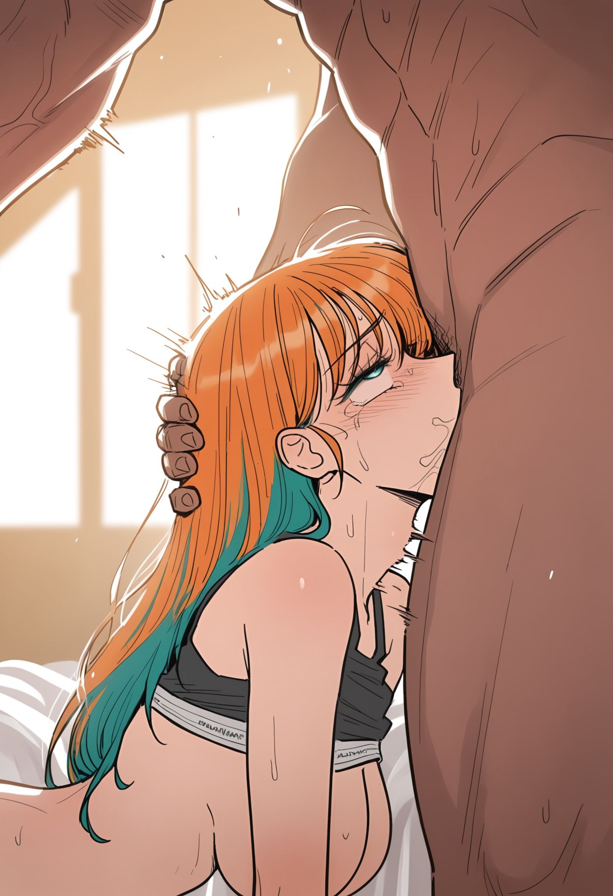 Manga Page 231