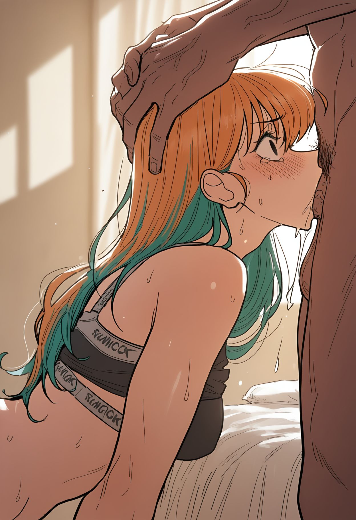 Manga Page 233