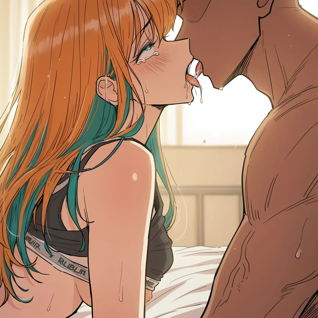 Manga Page 353