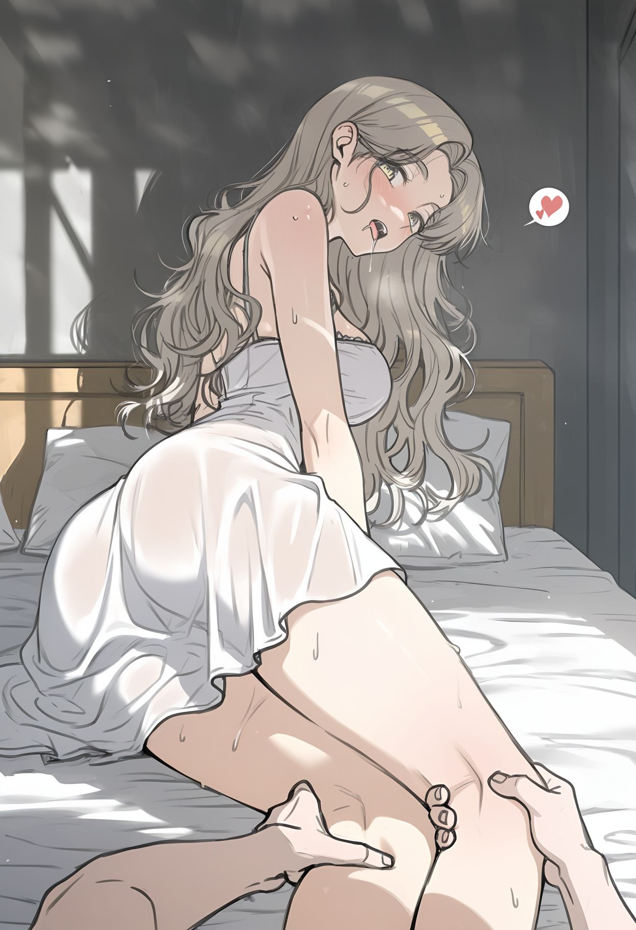 Manga Page 589