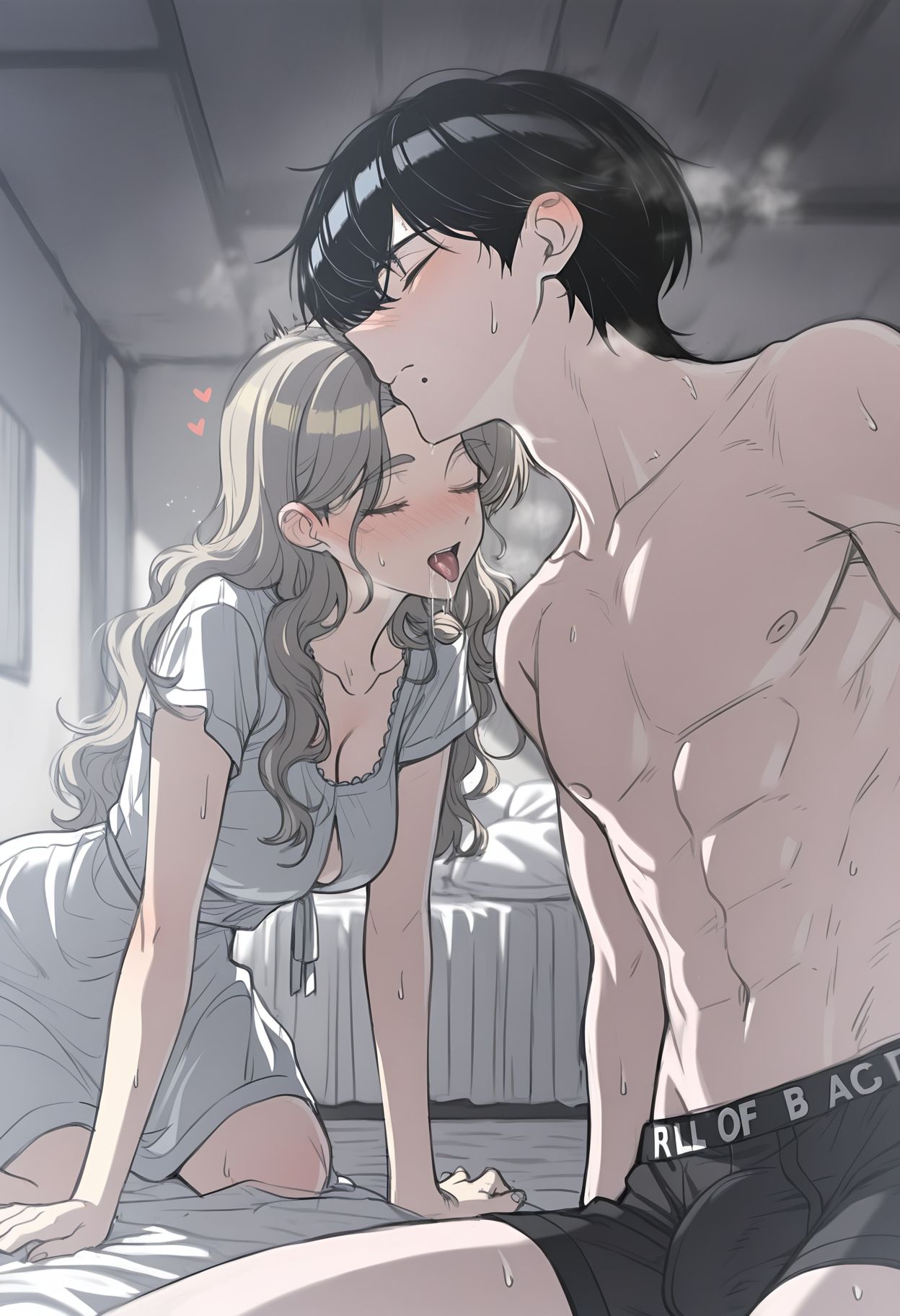 Manga Page 601