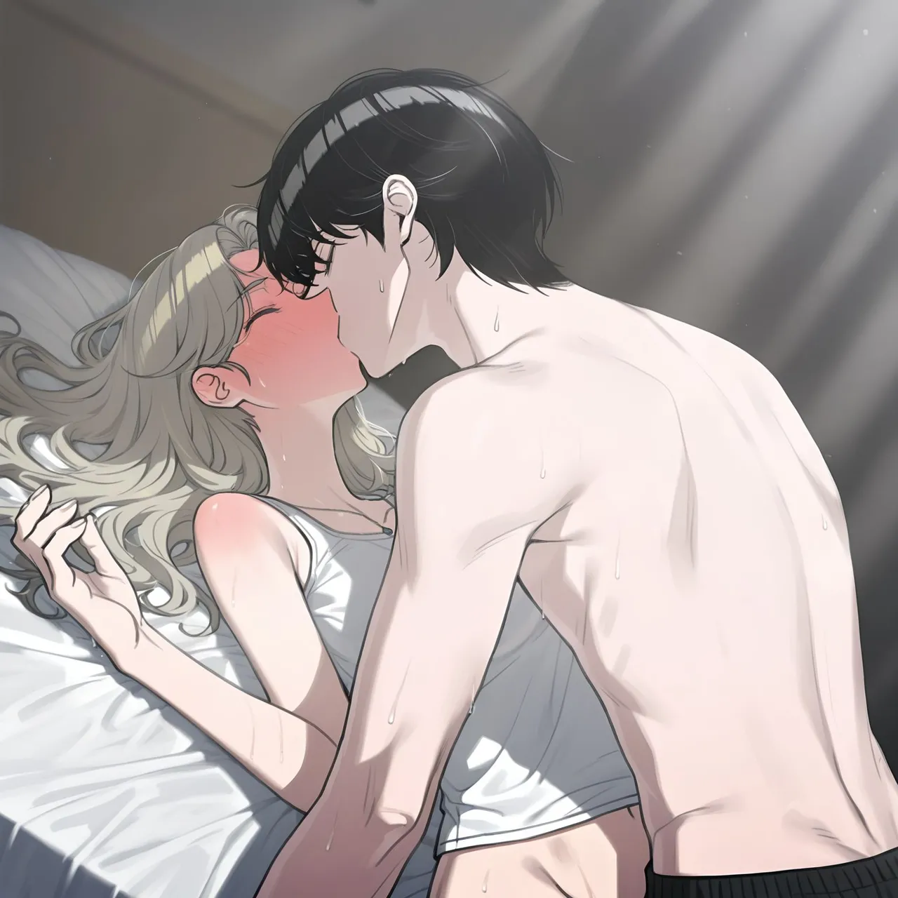 Manga Page 615