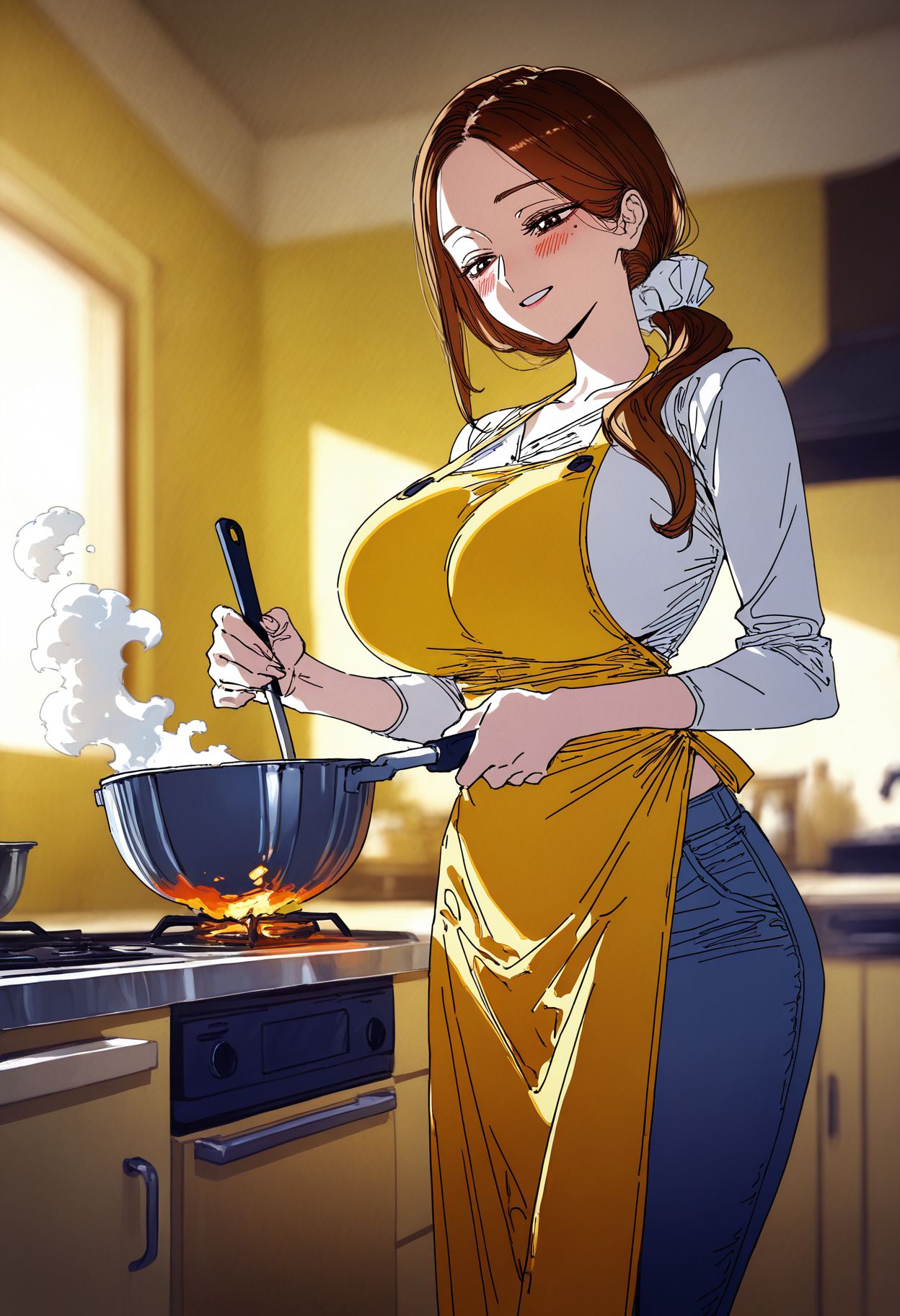 Manga Page 619