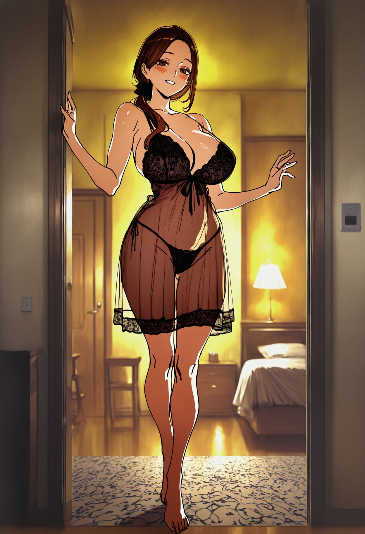 Manga Page 623