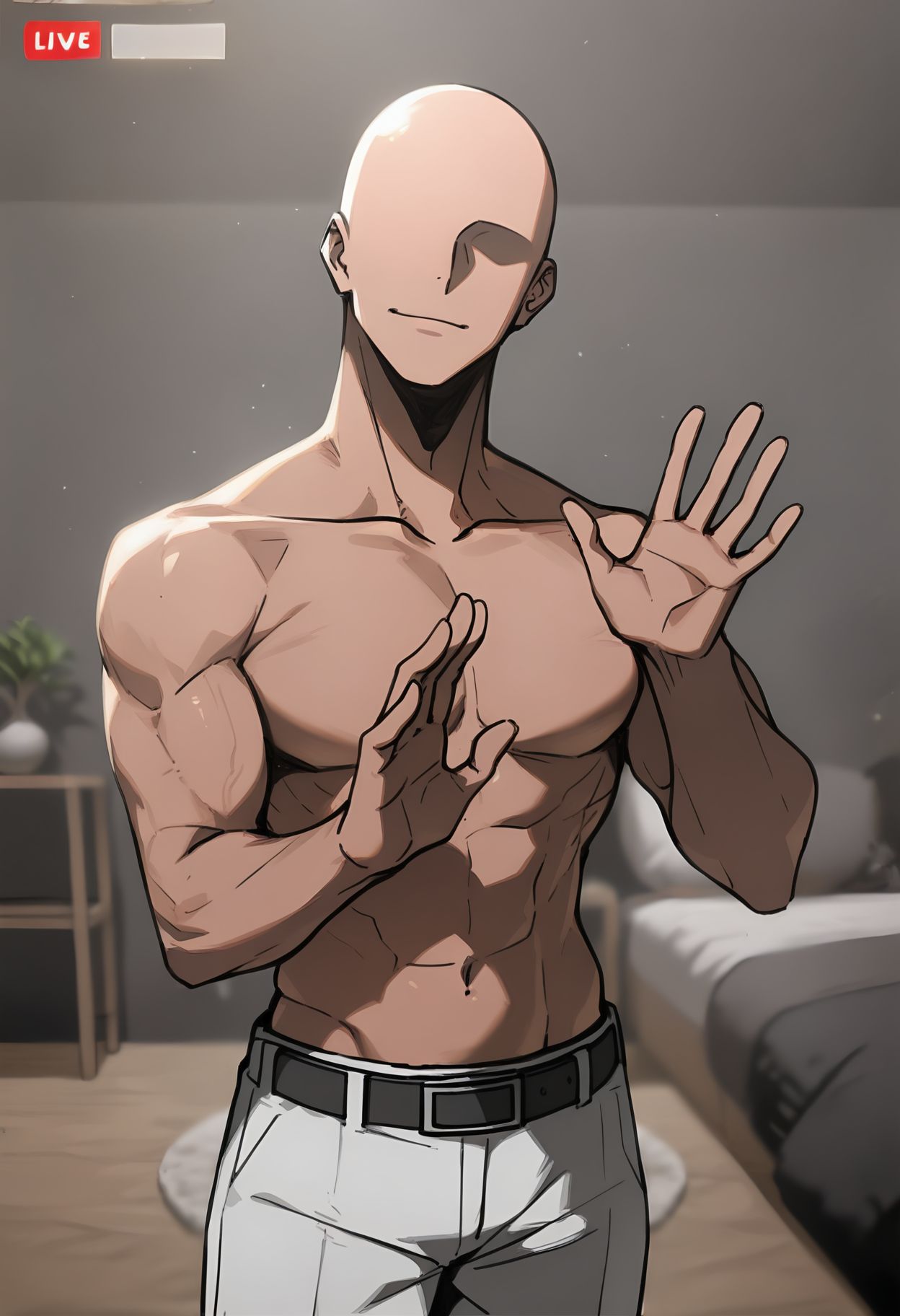 Manga Page 829