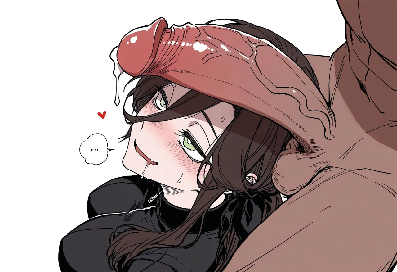 Manga Page 1075