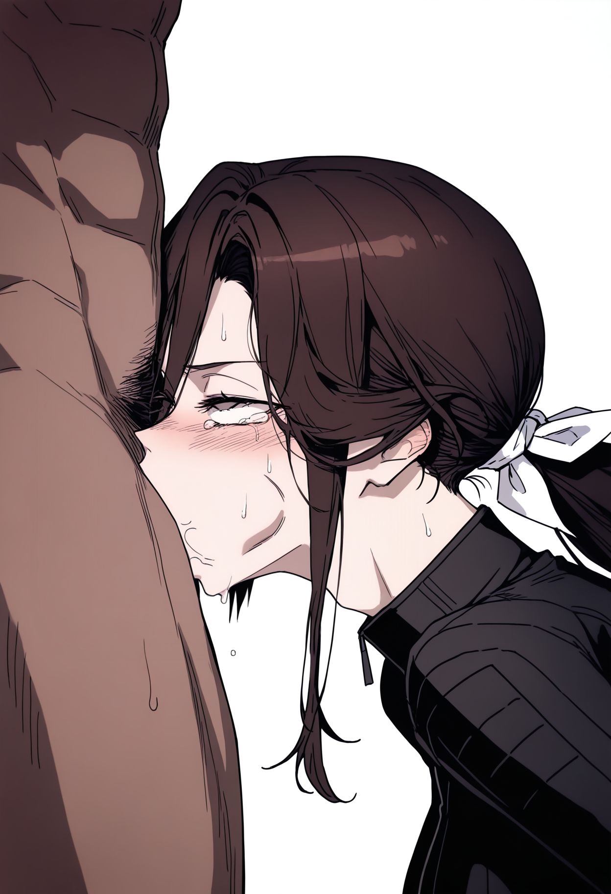 Manga Page 1088