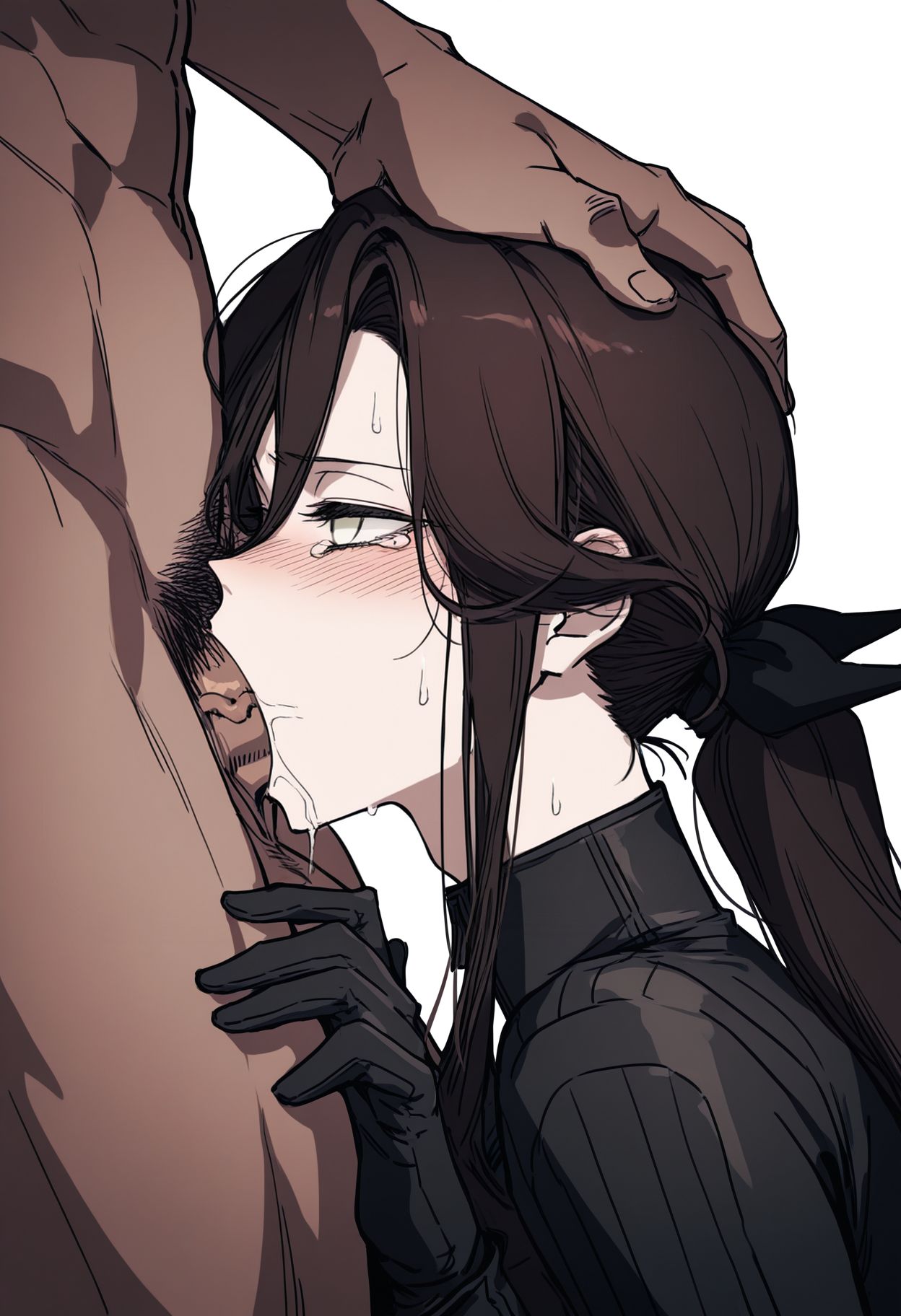 Manga Page 1090