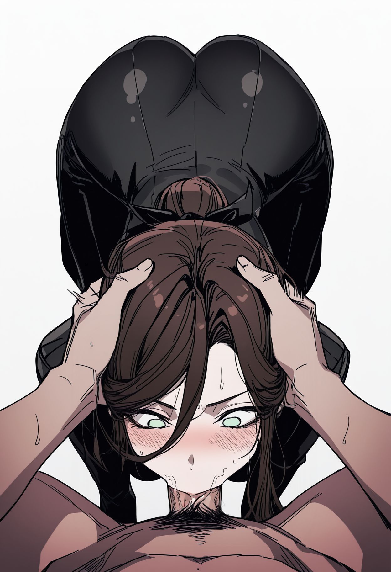Manga Page 1093