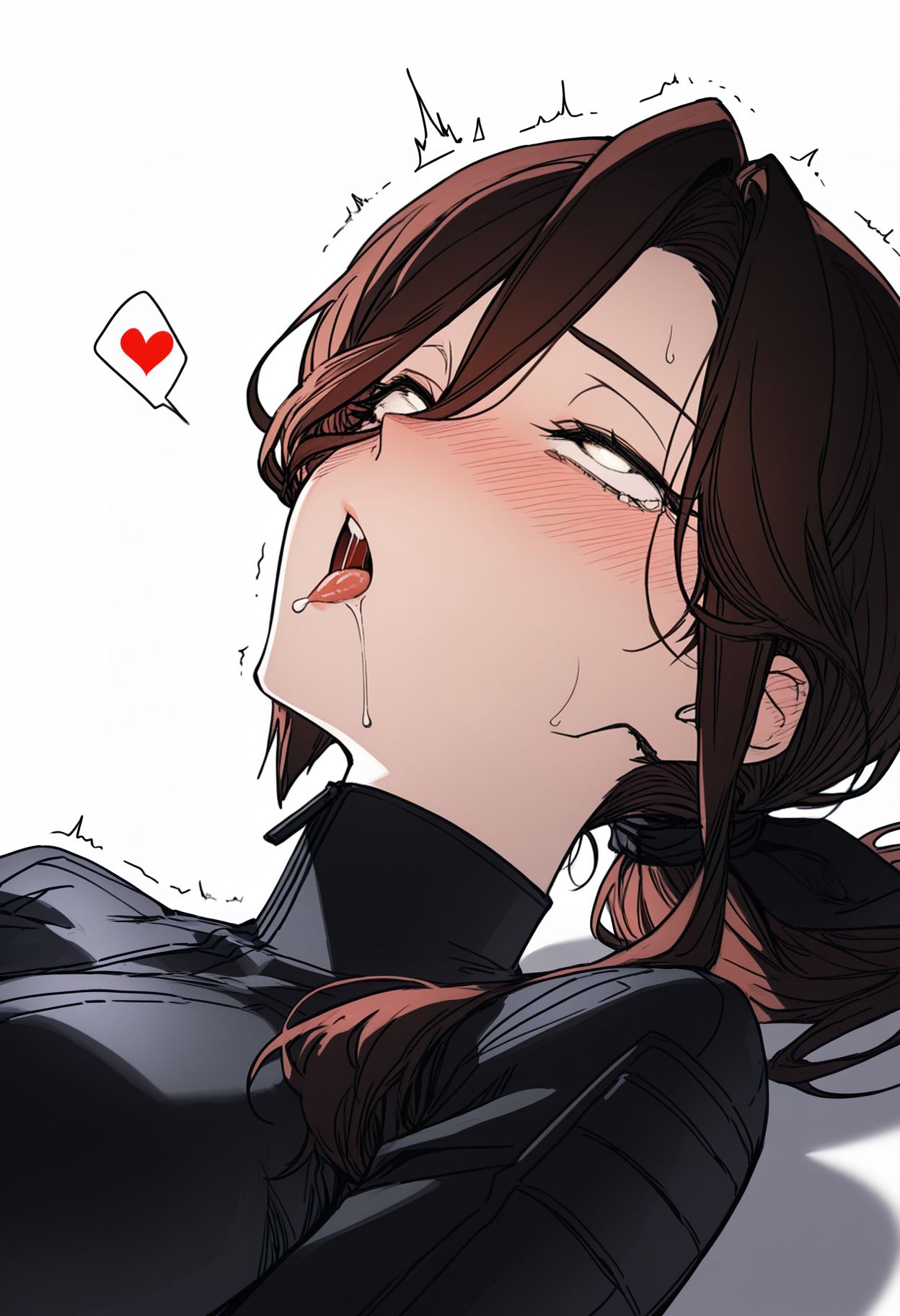 Manga Page 1128