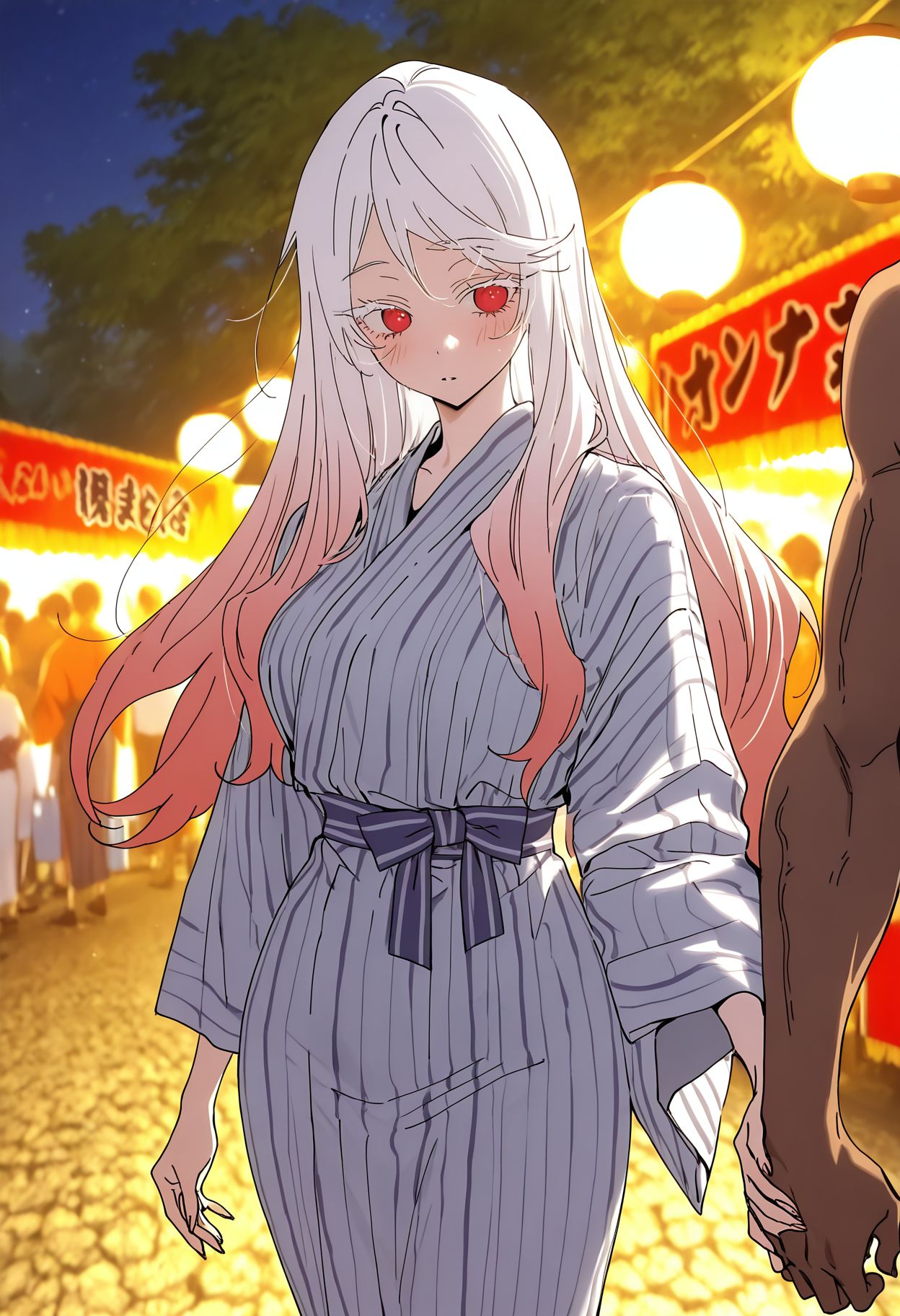 Manga Page 1501