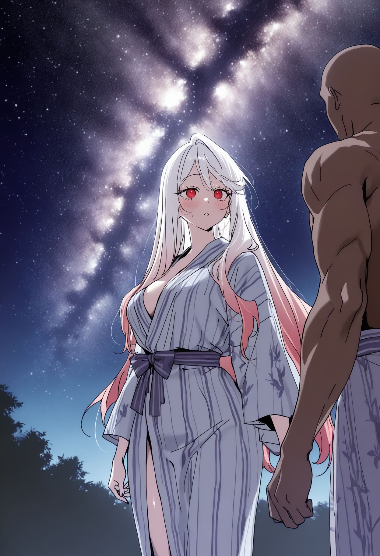 Manga Page 1503