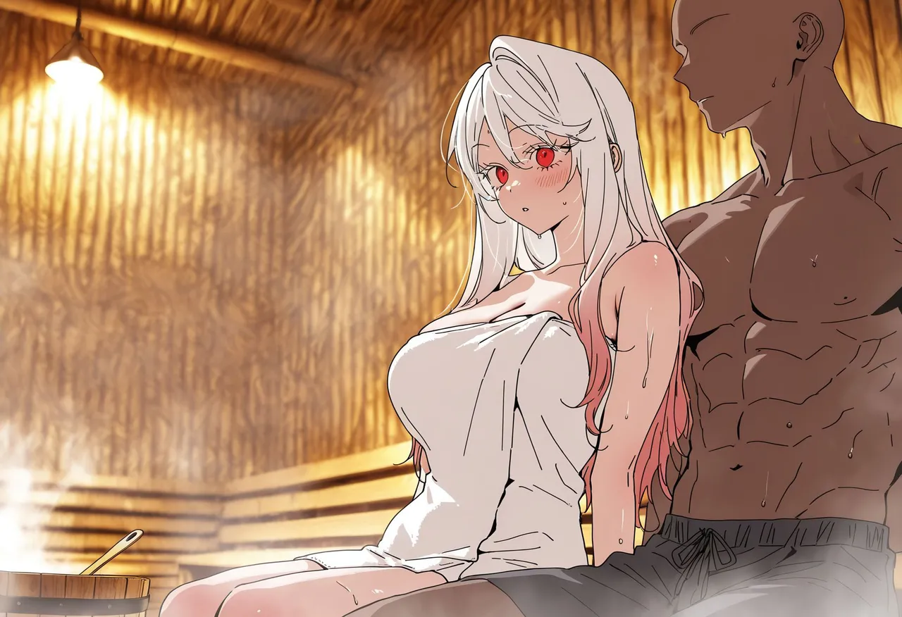 Manga Page 1508
