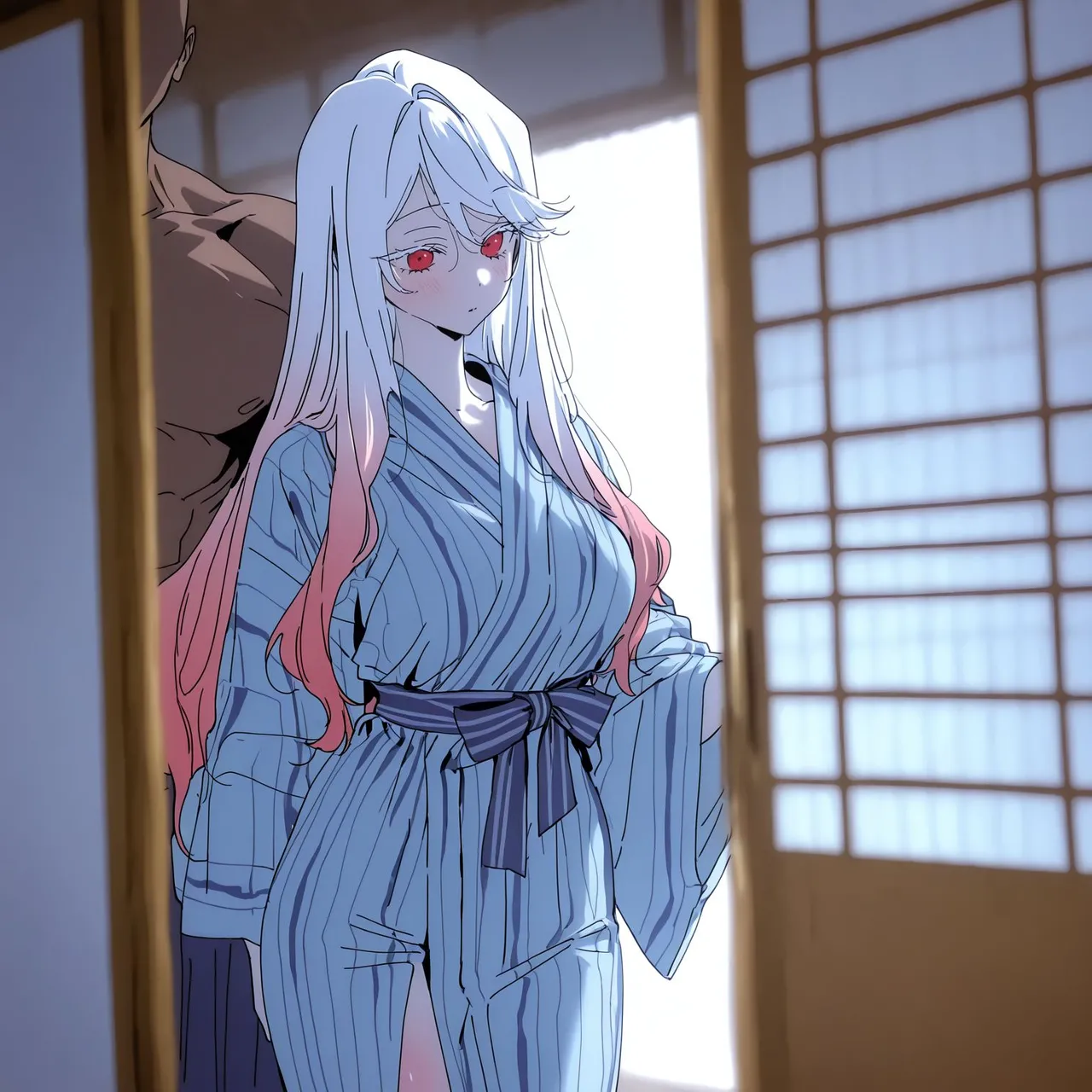 Manga Page 1516
