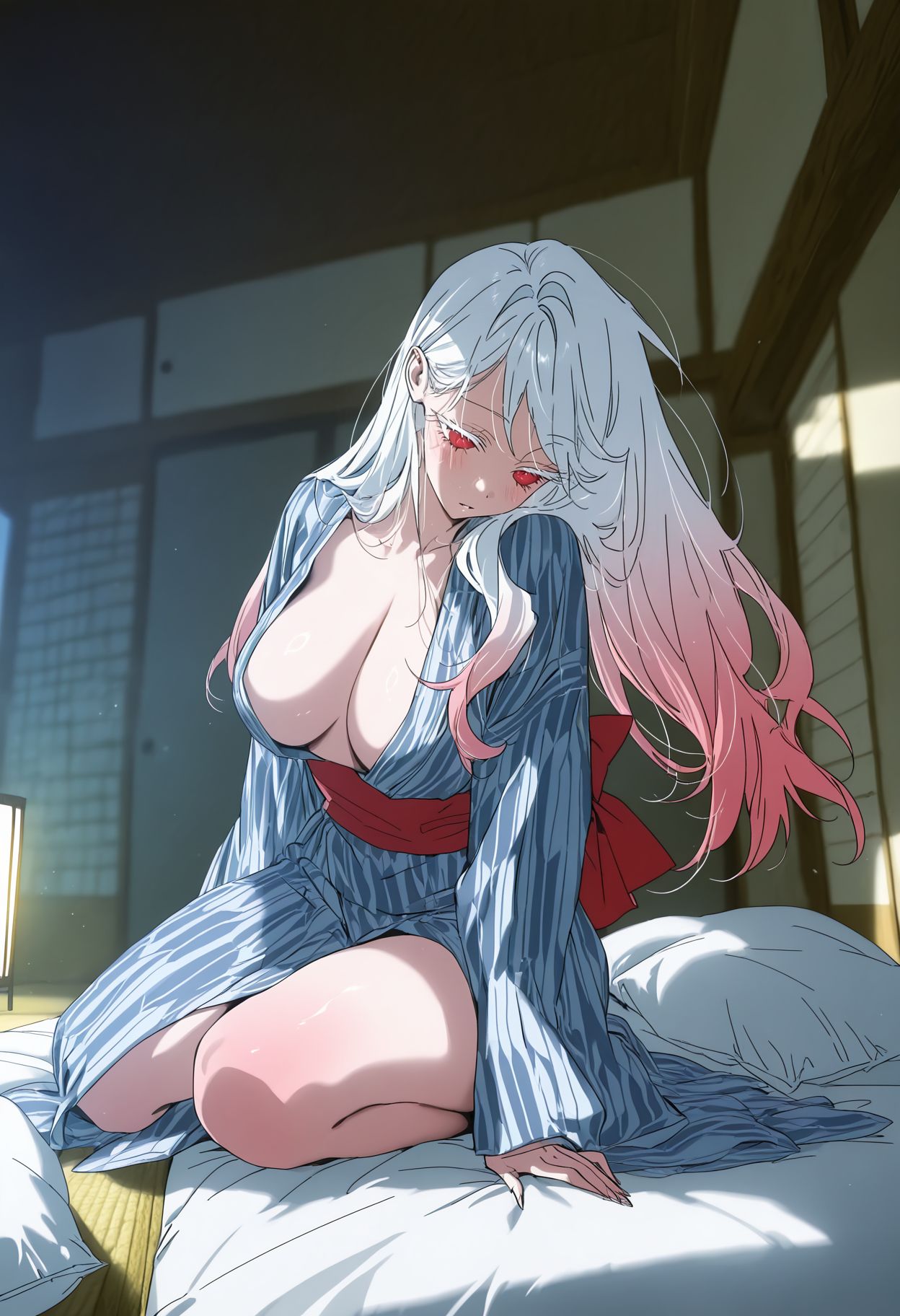 Manga Page 1519
