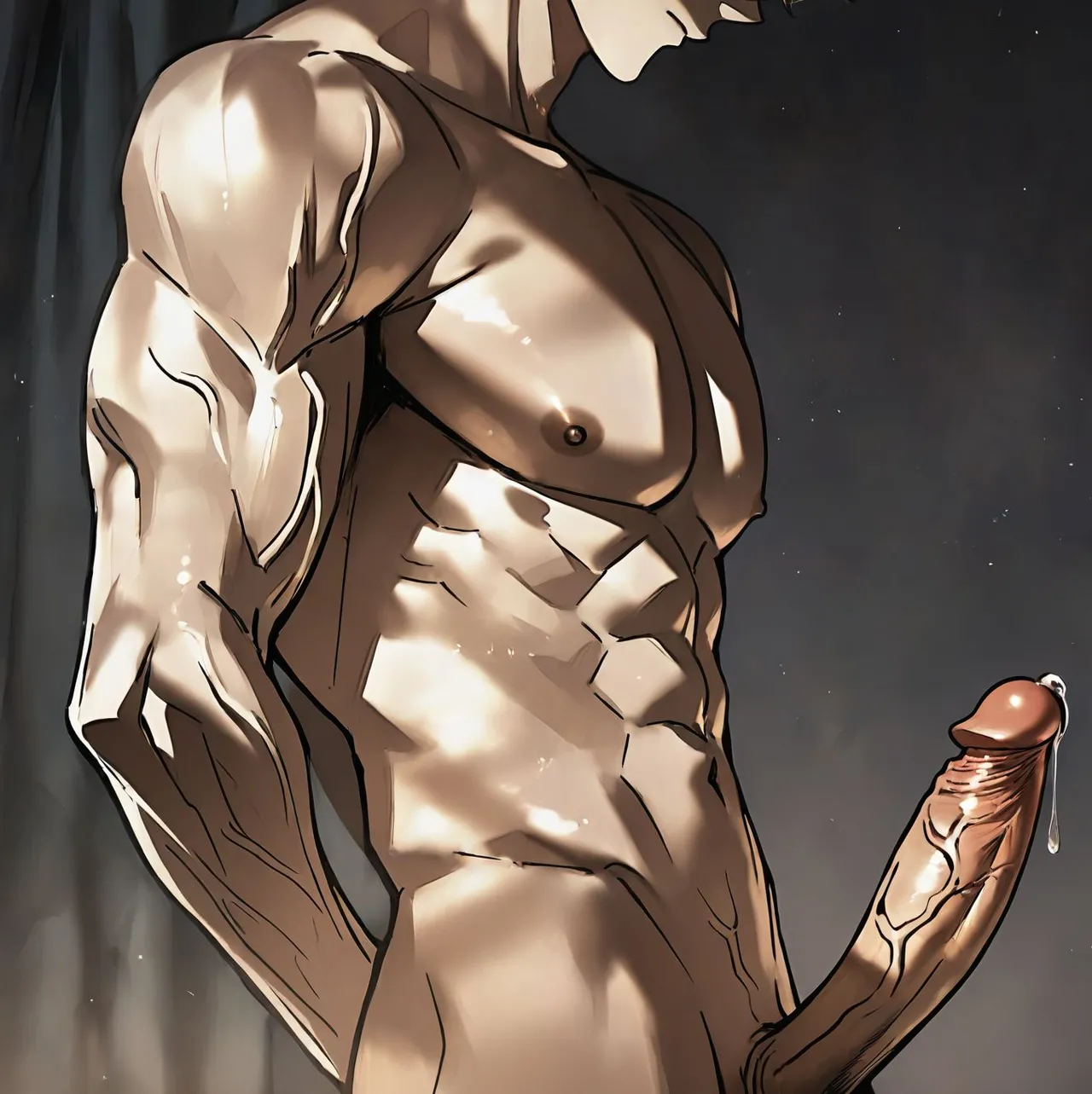 Manga Page 1718