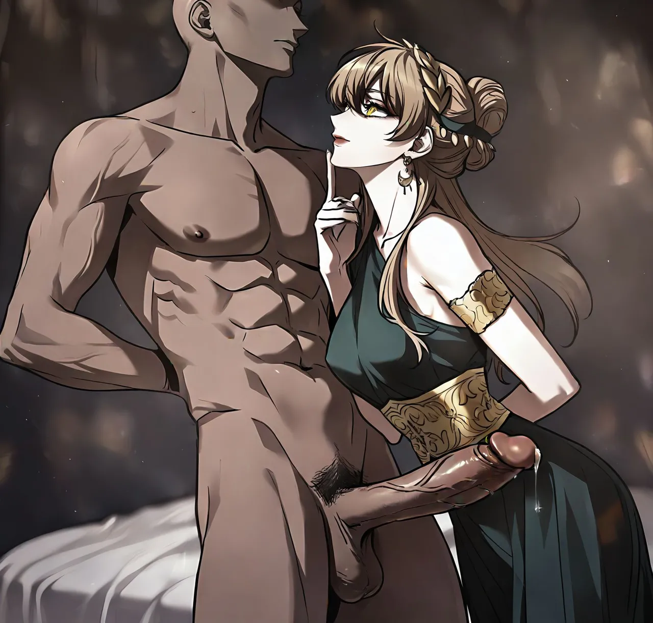 Manga Page 1719