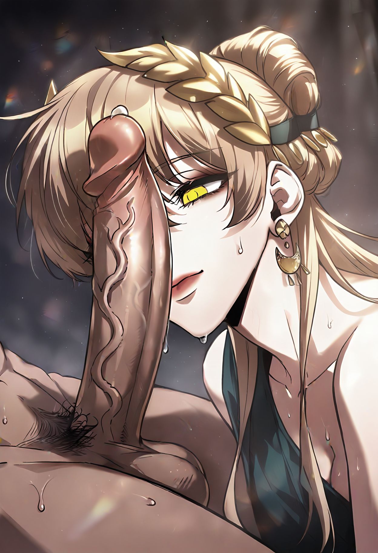 Manga Page 1722
