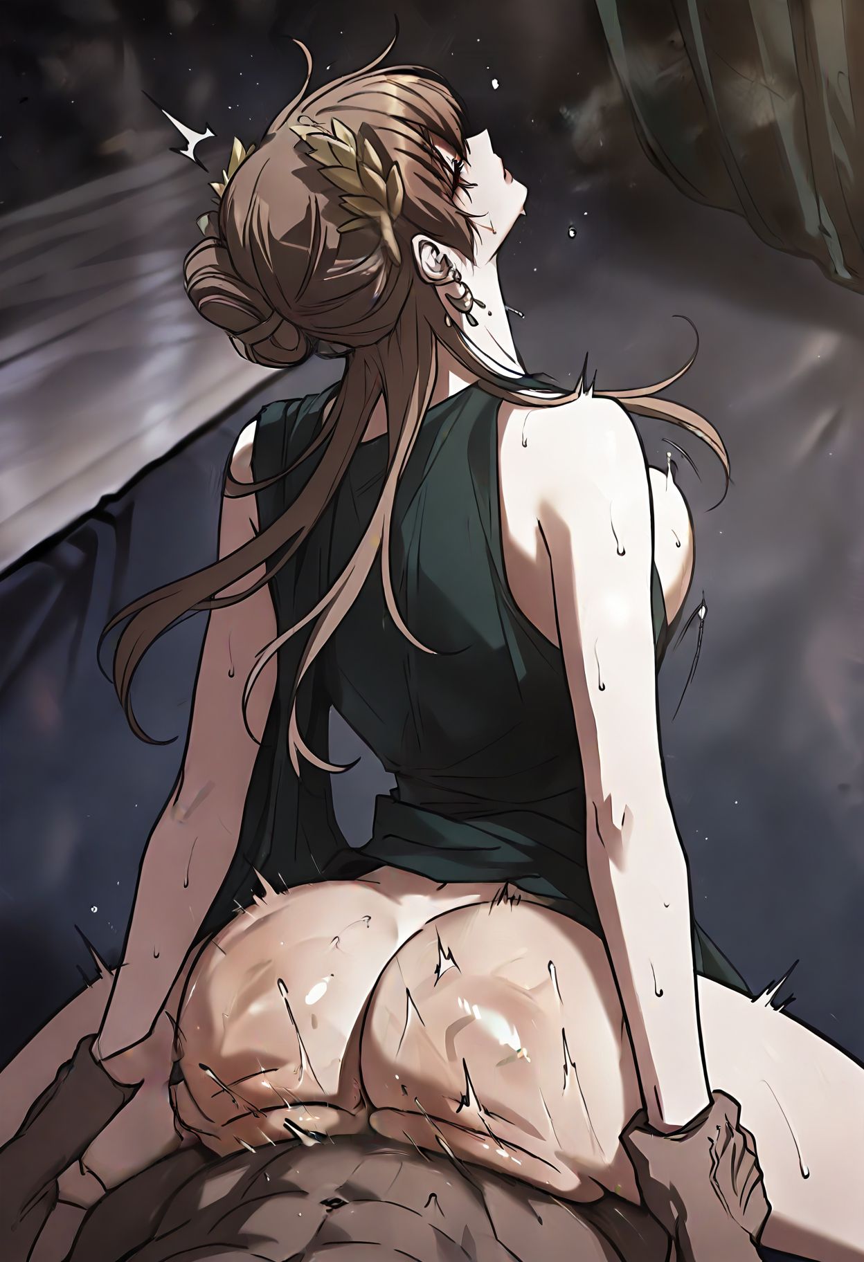 Manga Page 1787