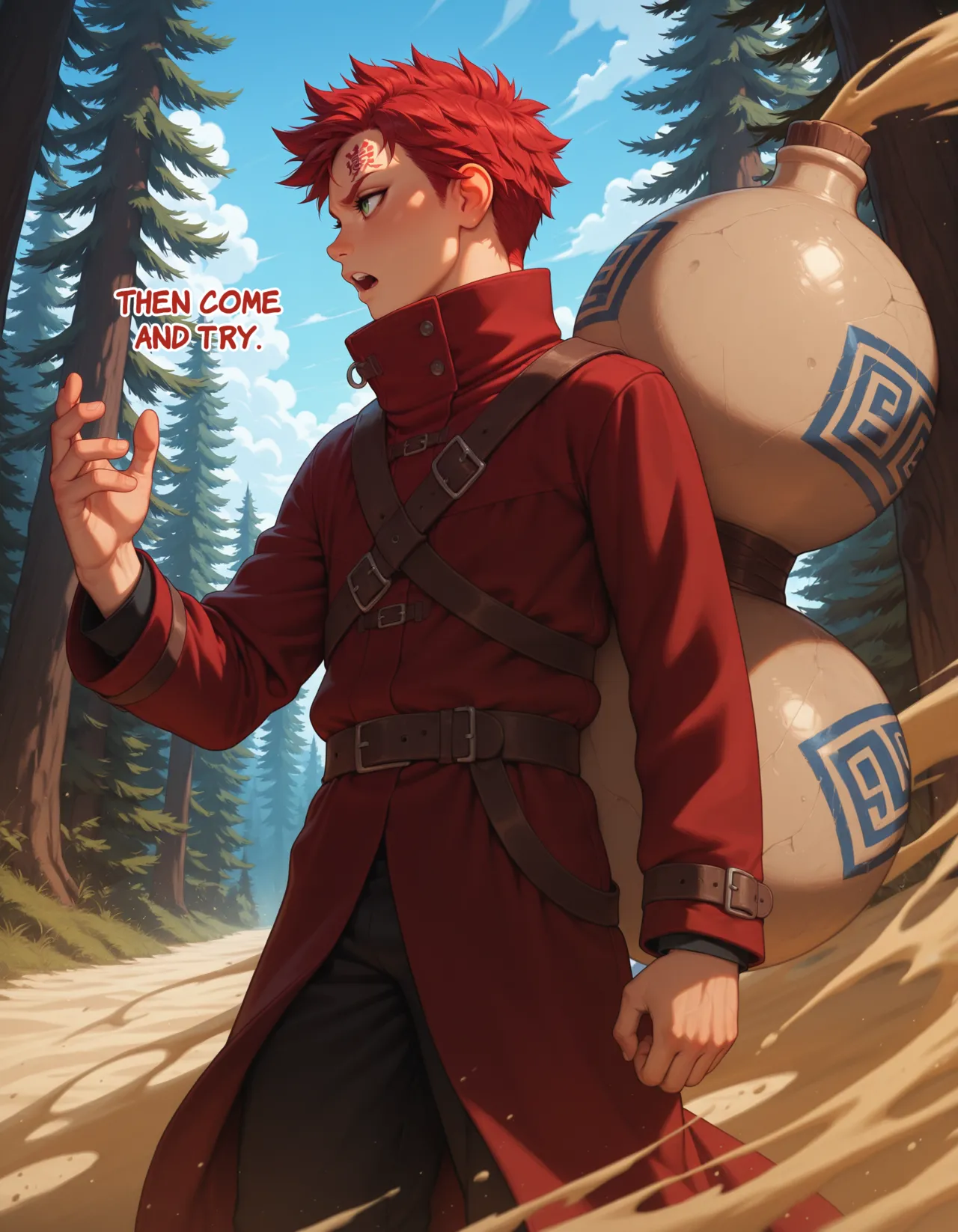 Manga Page 12