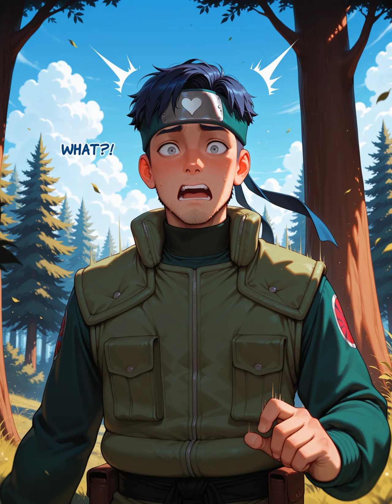 Manga Page 15