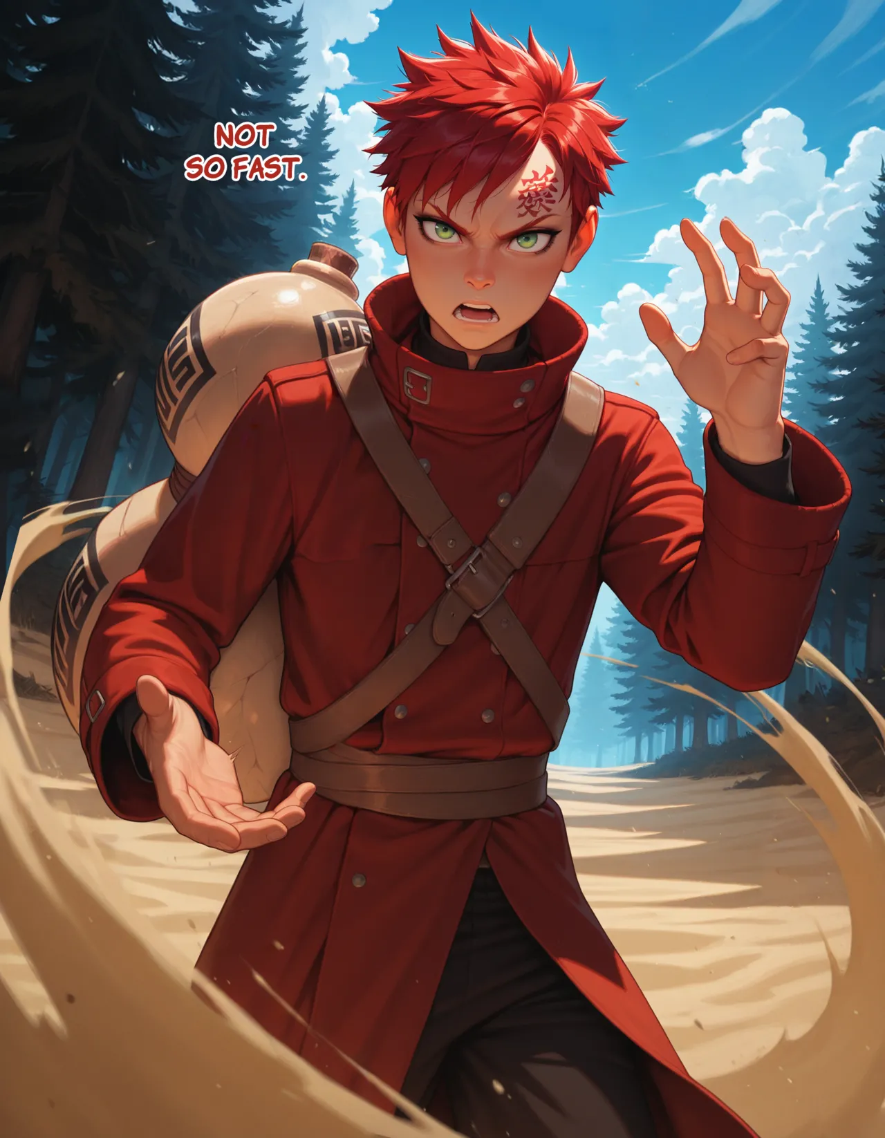 Manga Page 17