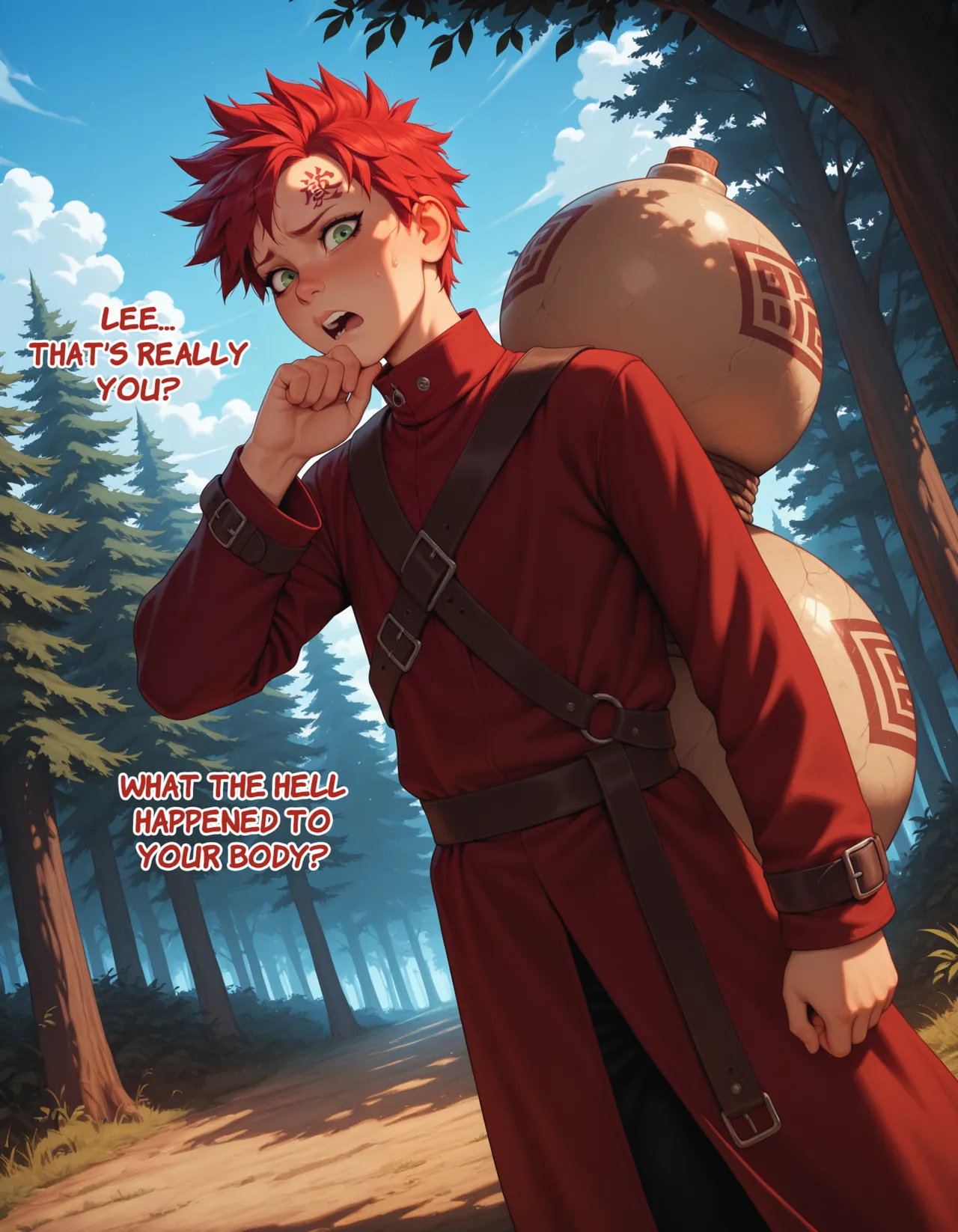 Manga Page 25