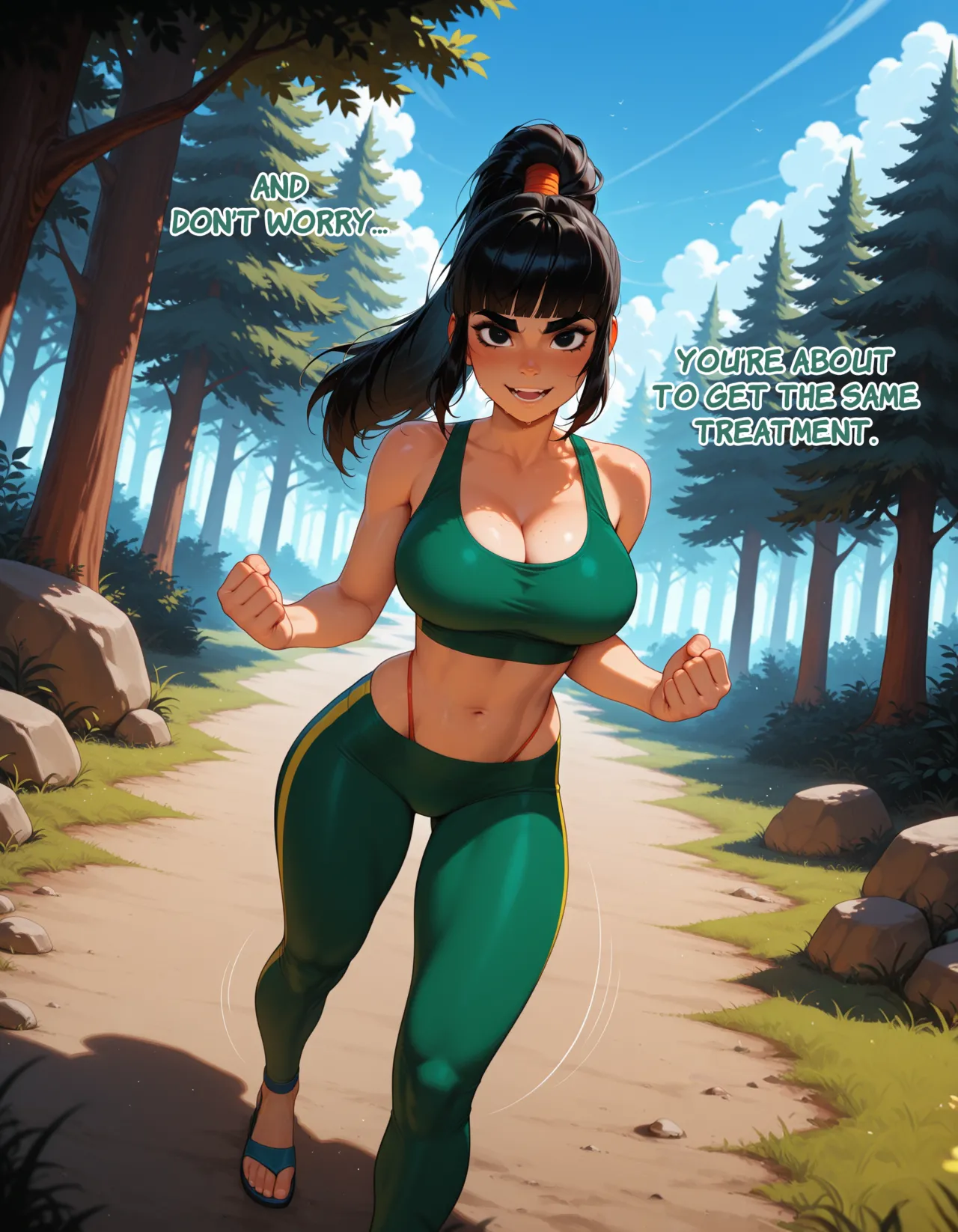Manga Page 28