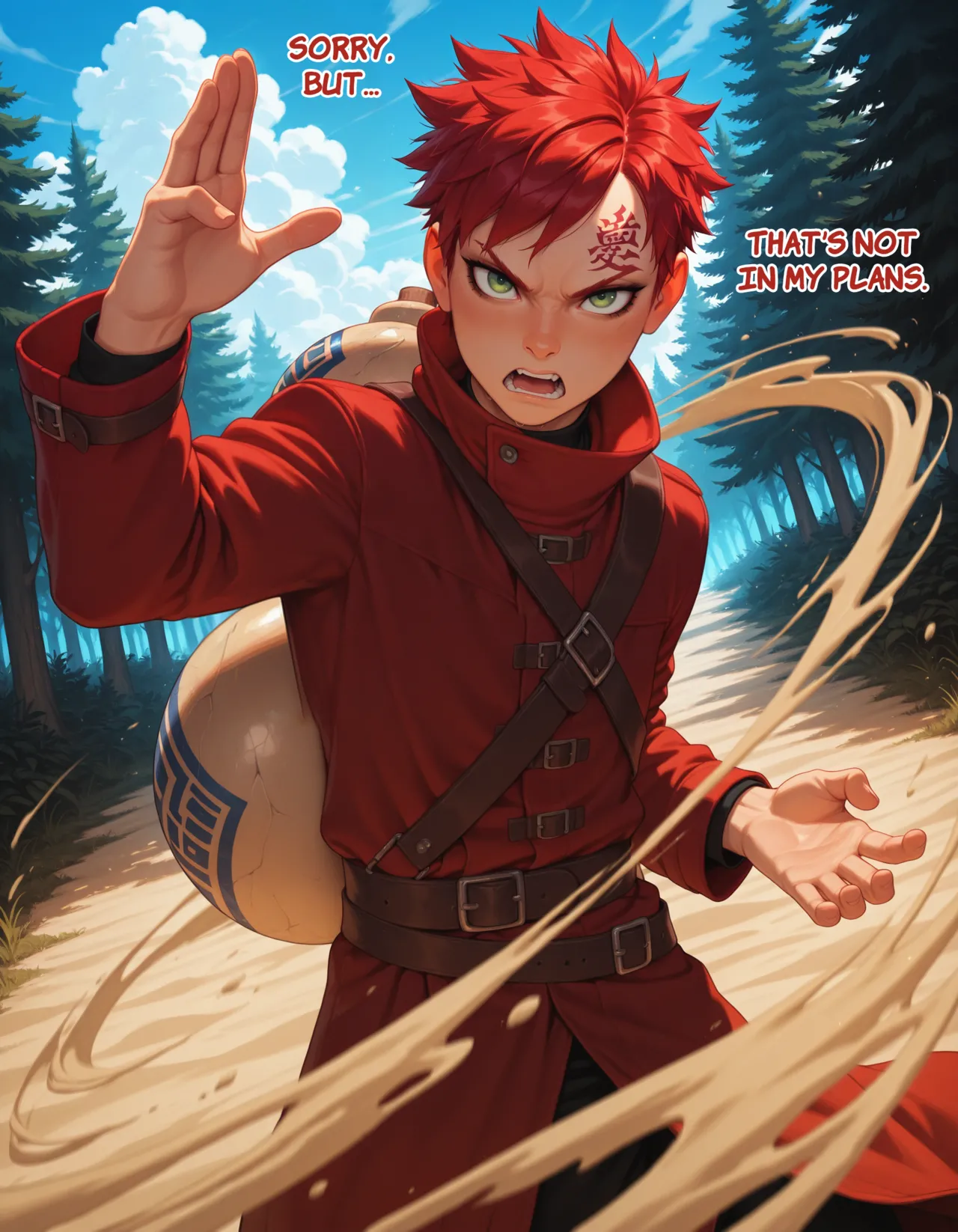 Manga Page 29
