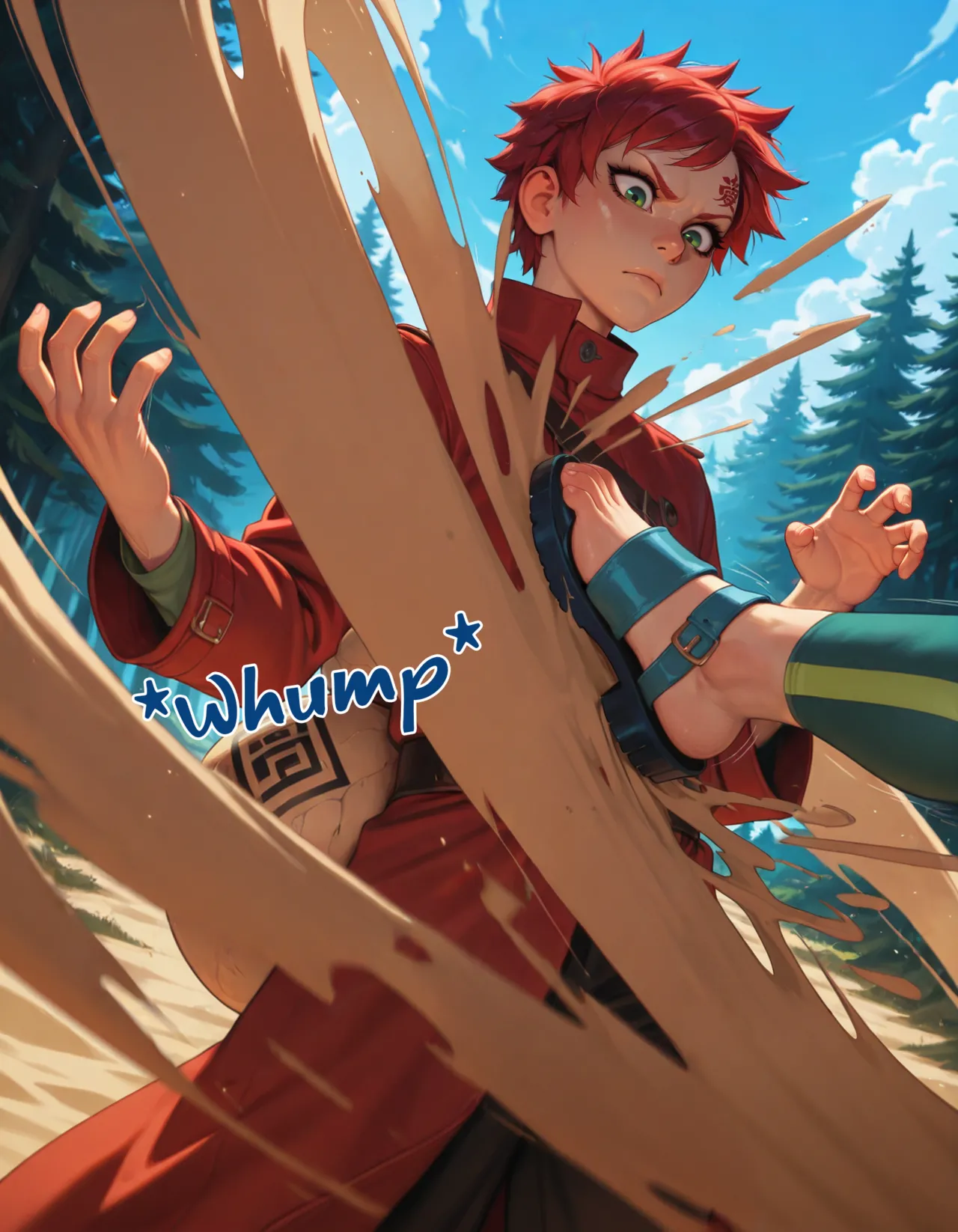 Manga Page 32