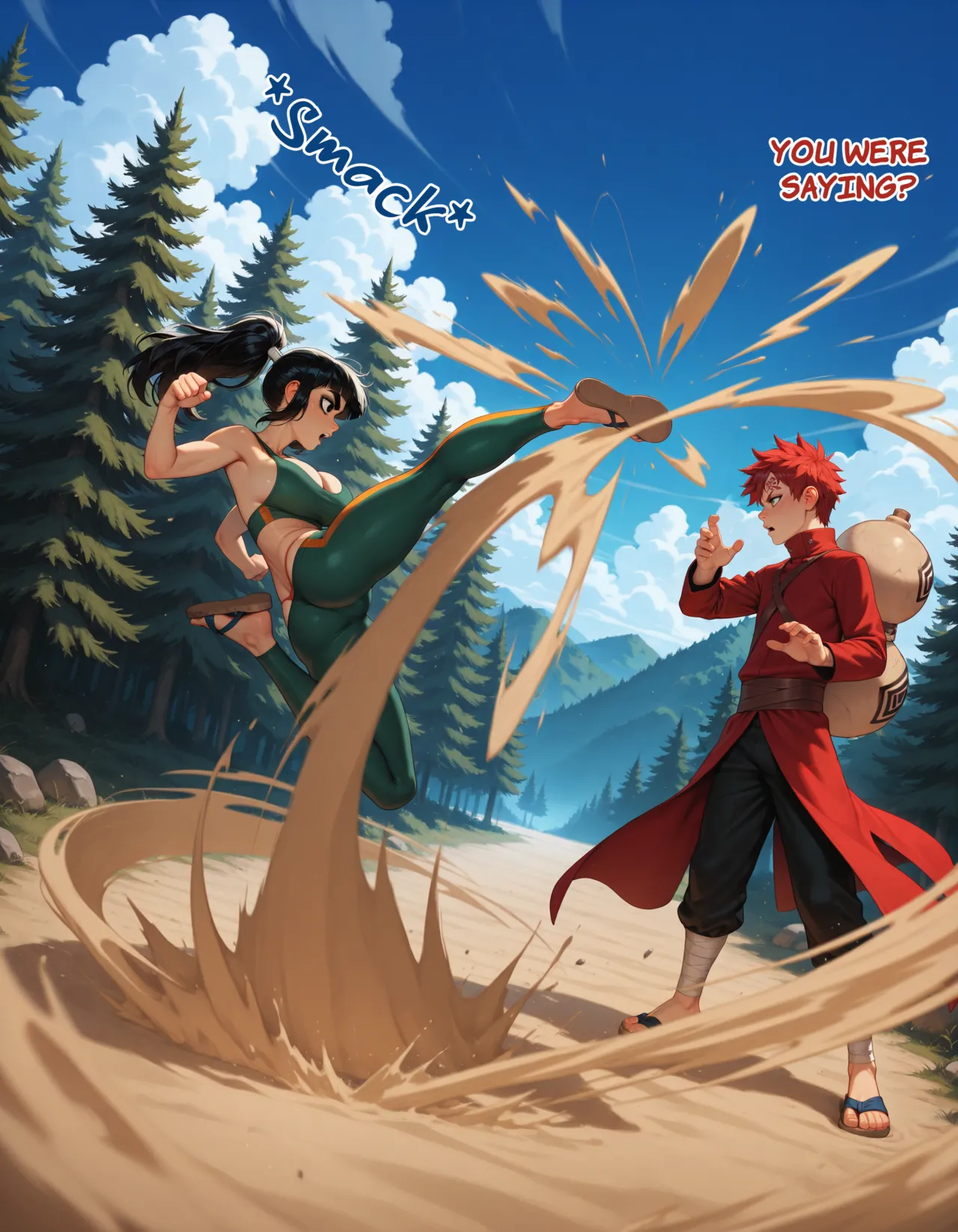 Manga Page 34