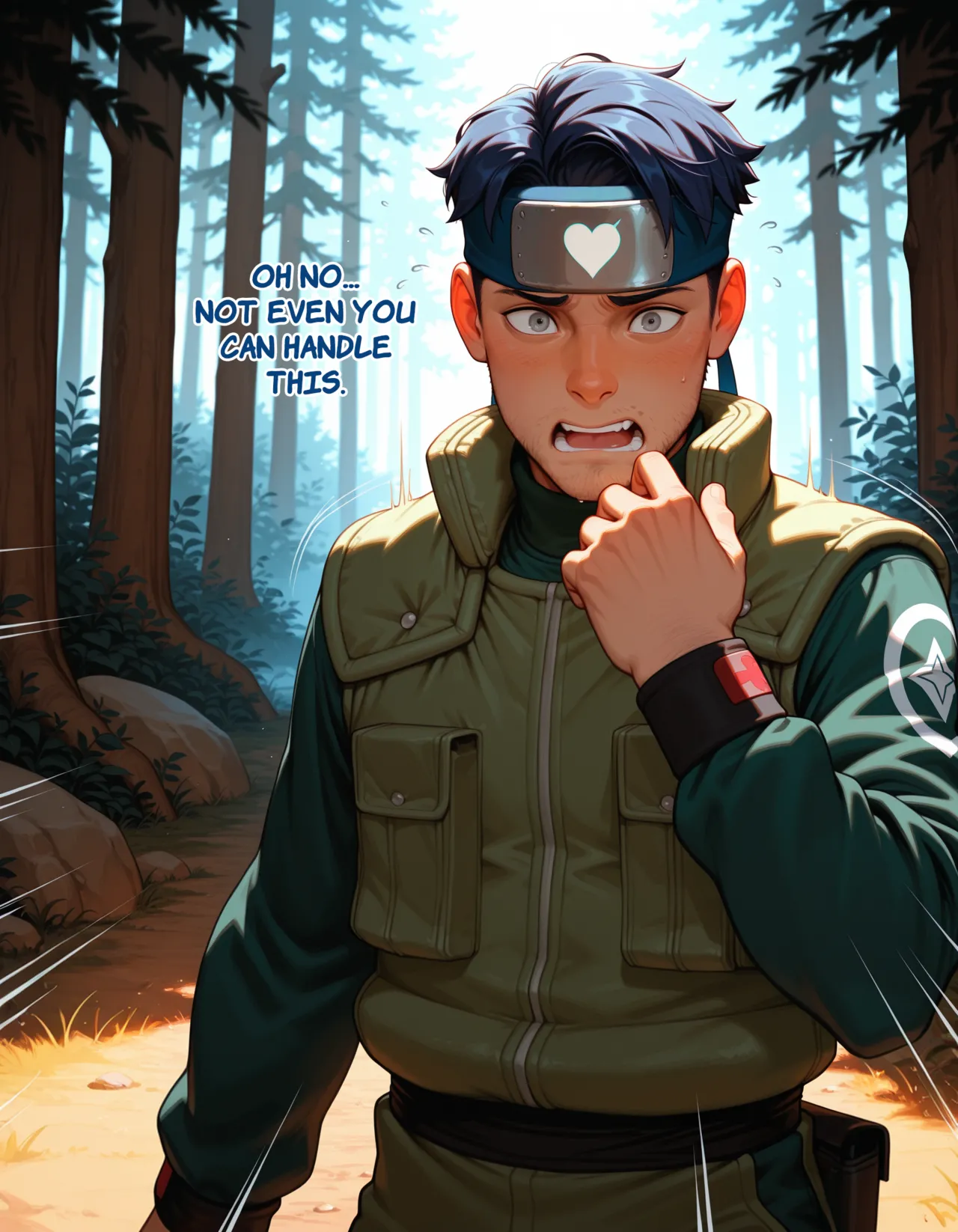 Manga Page 35