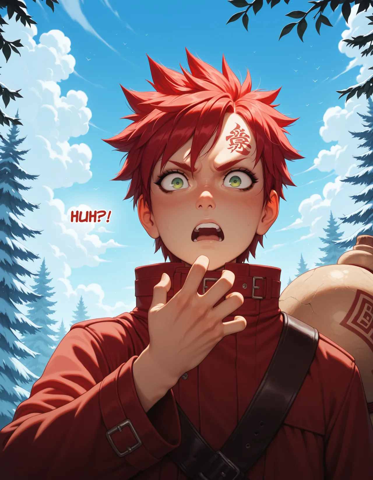 Manga Page 41