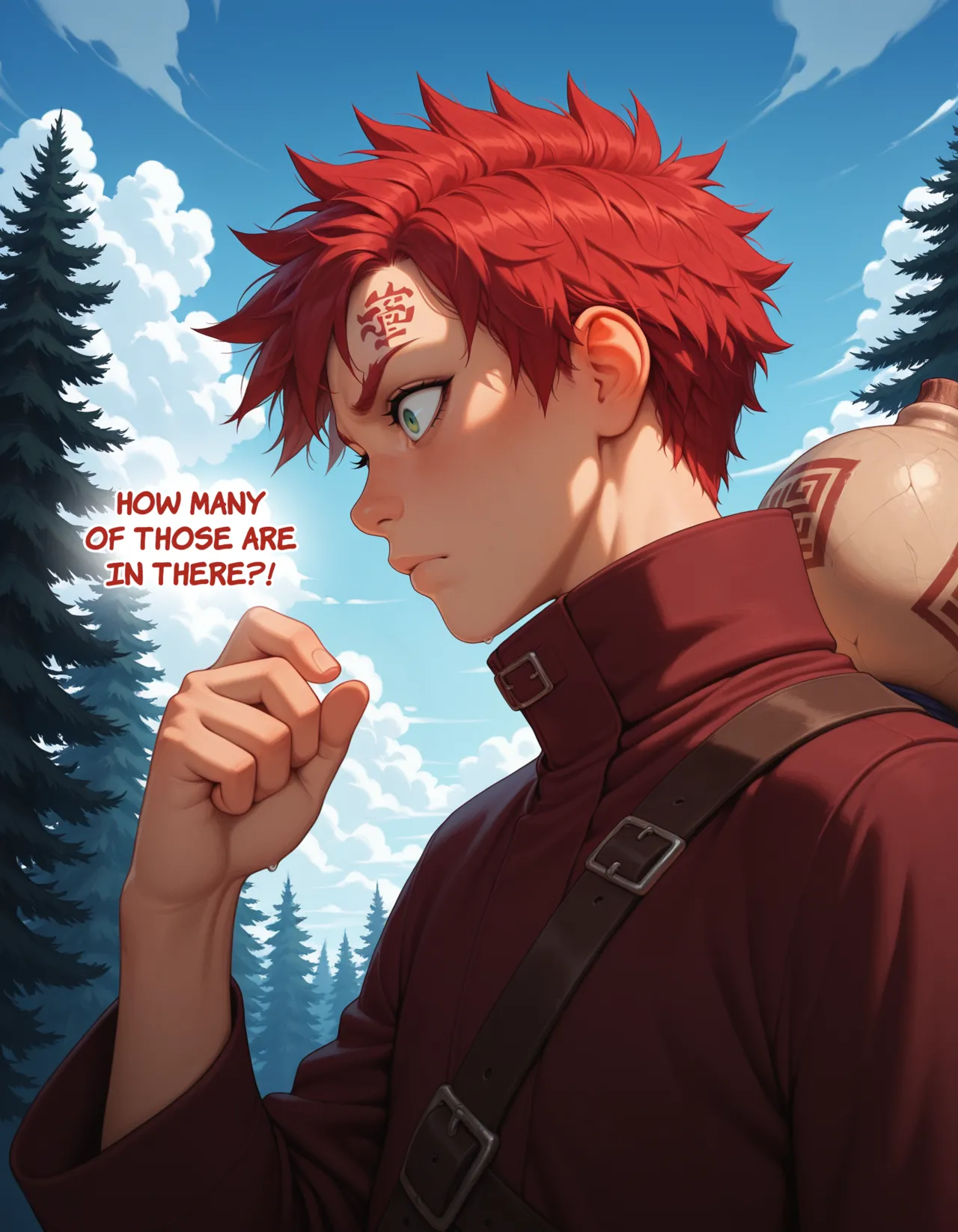 Manga Page 44
