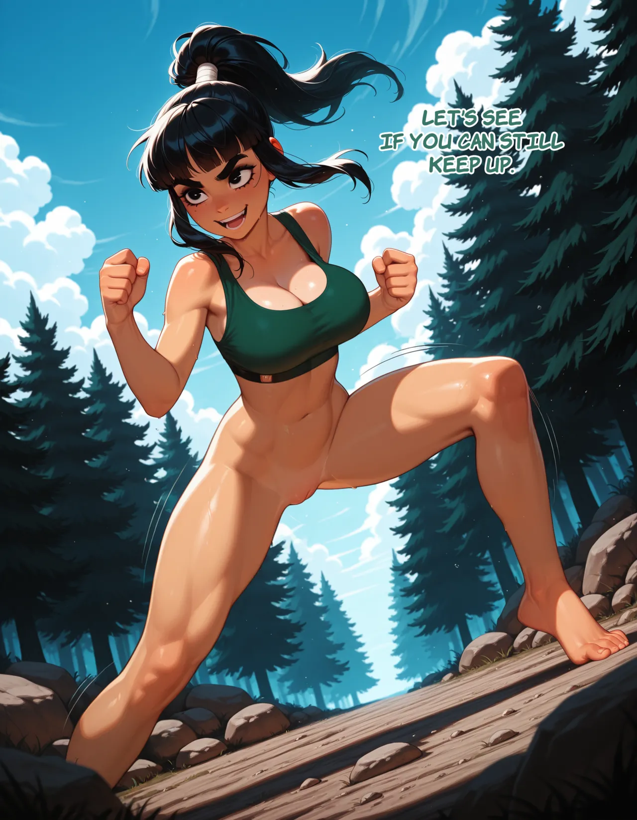 Manga Page 50