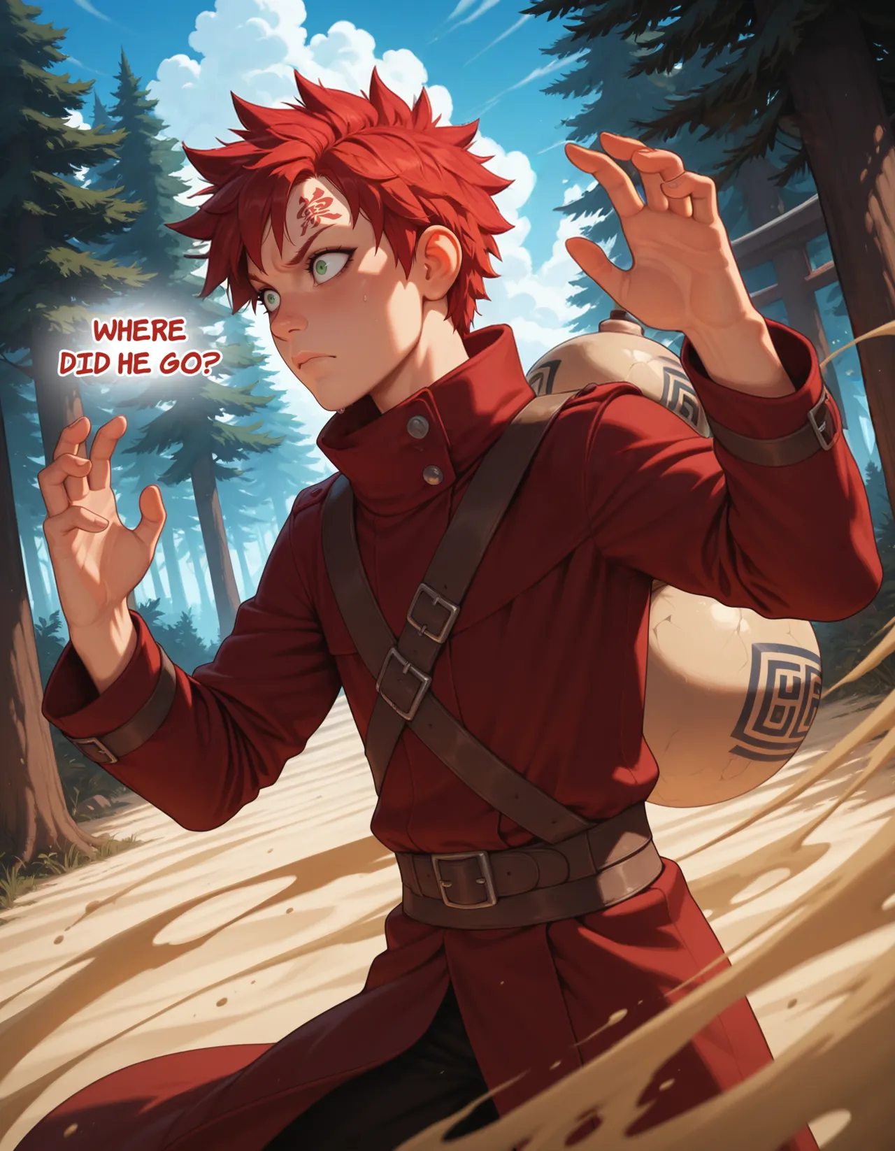 Manga Page 52