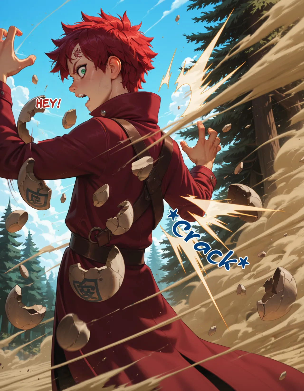 Manga Page 54