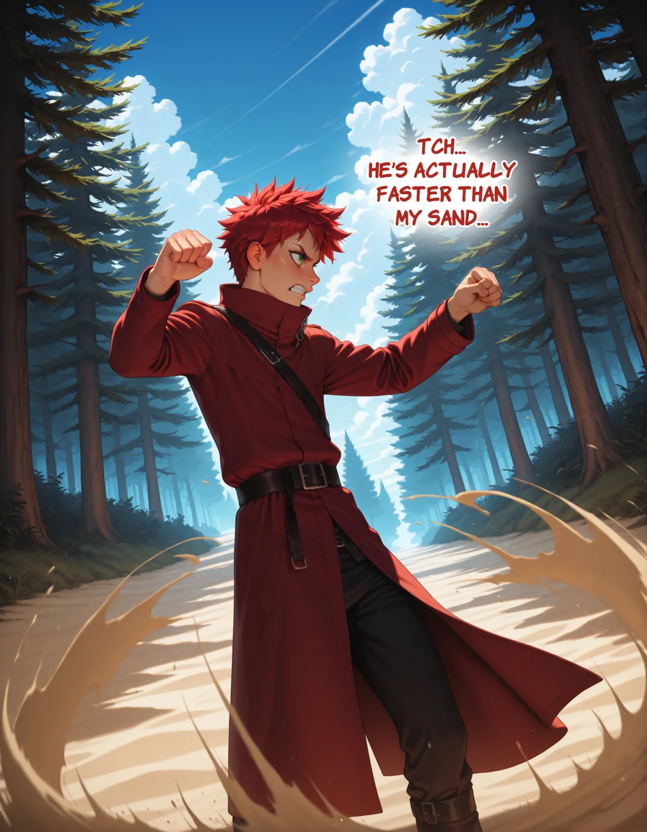Manga Page 55