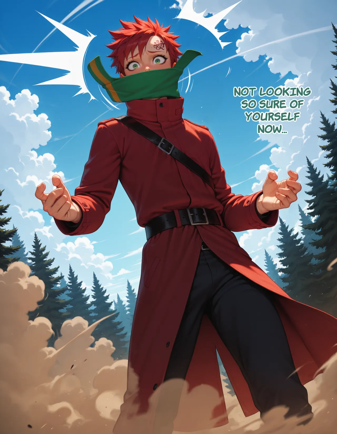 Manga Page 57