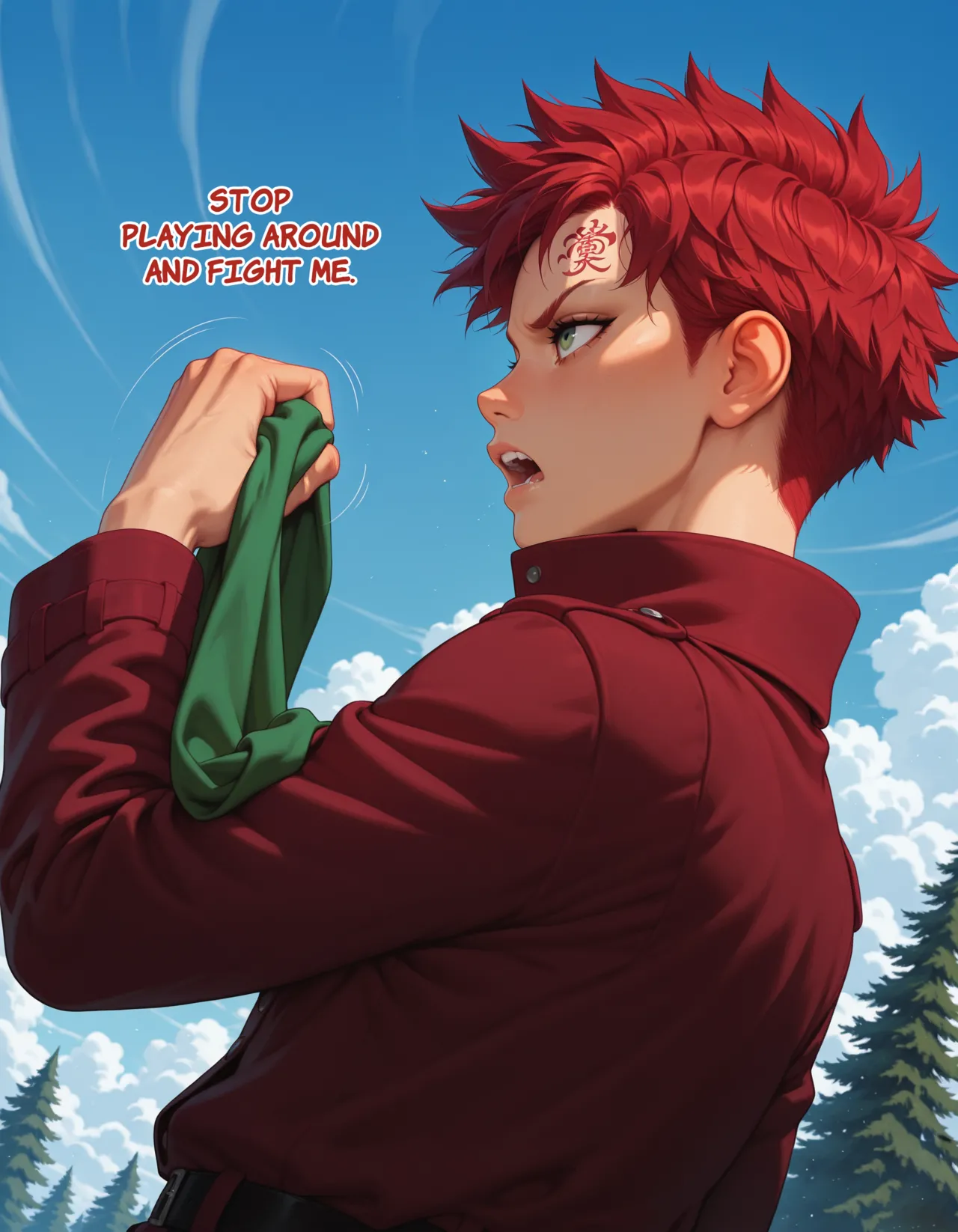 Manga Page 58