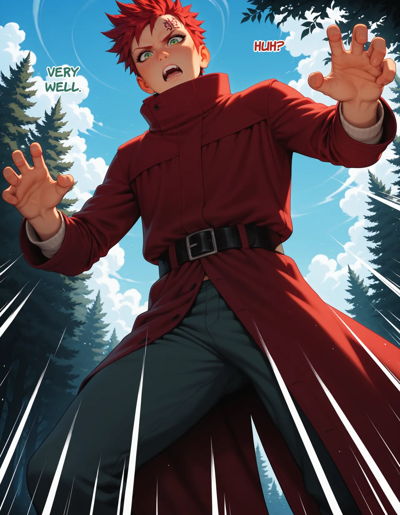 Manga Page 59