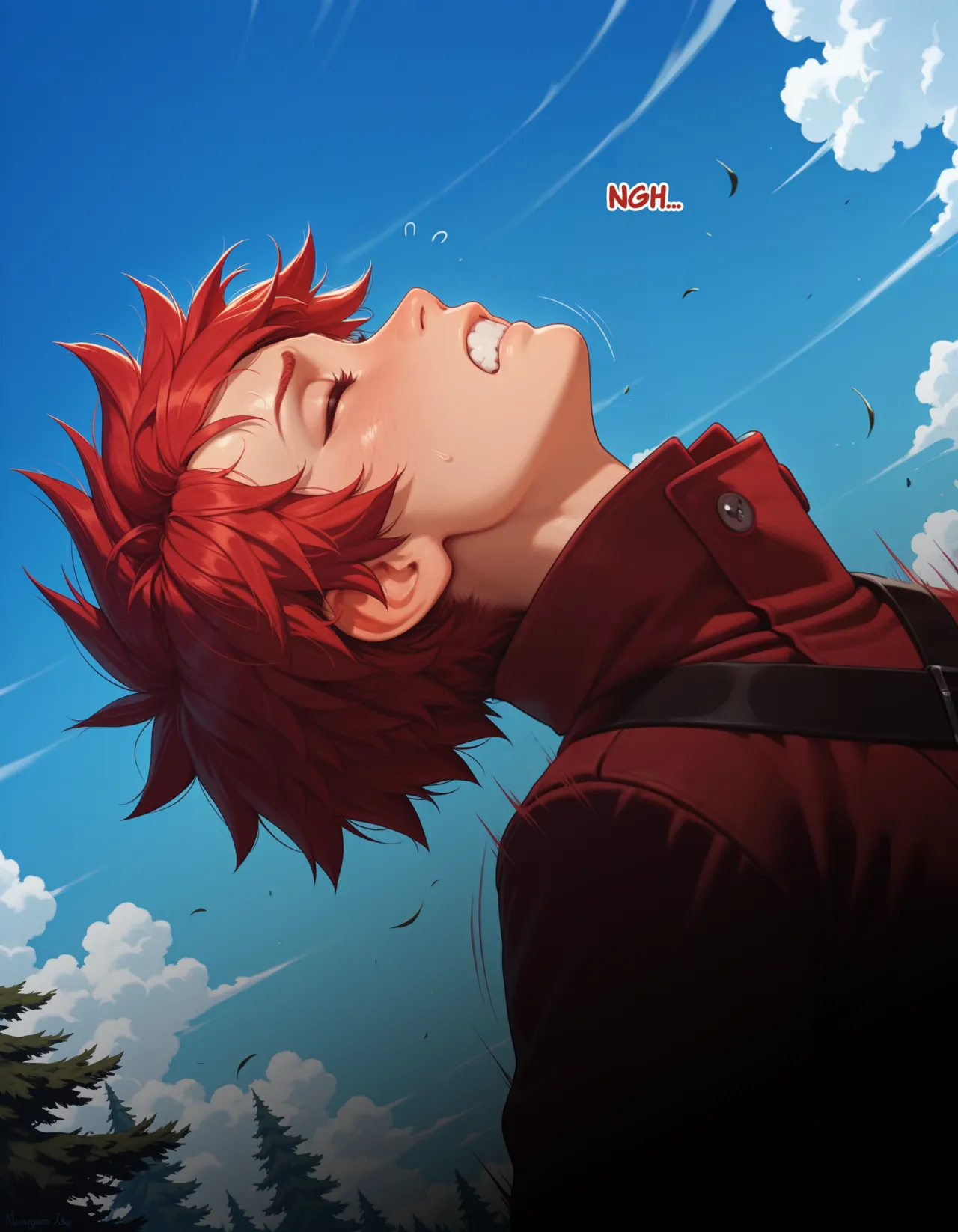 Manga Page 61