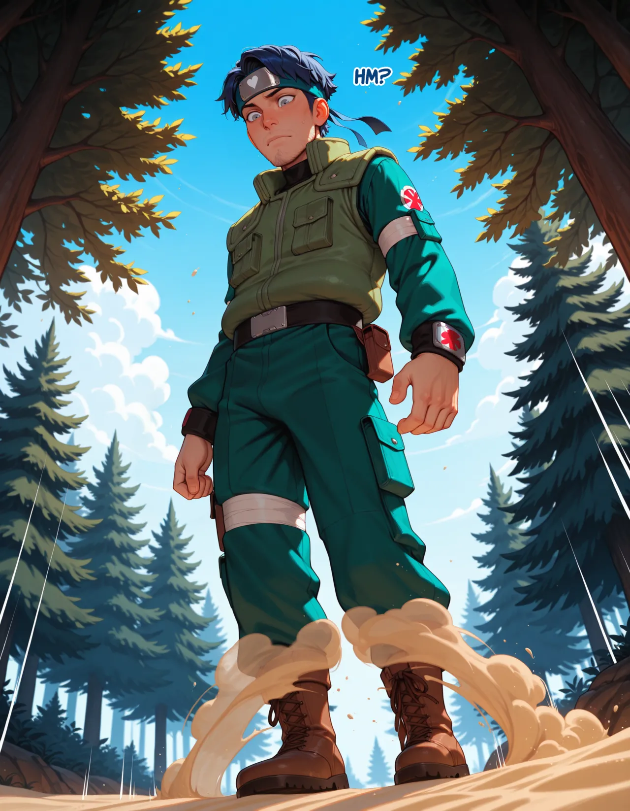 Manga Page 72