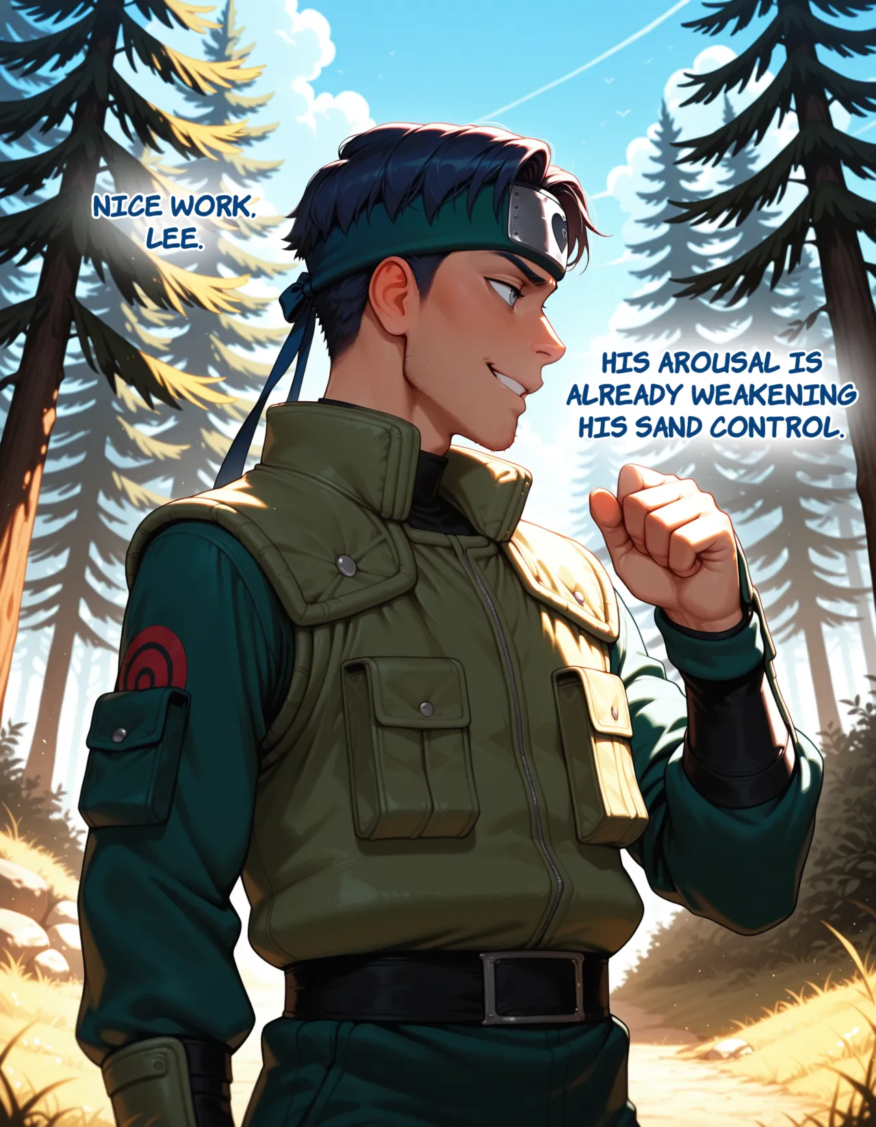 Manga Page 73