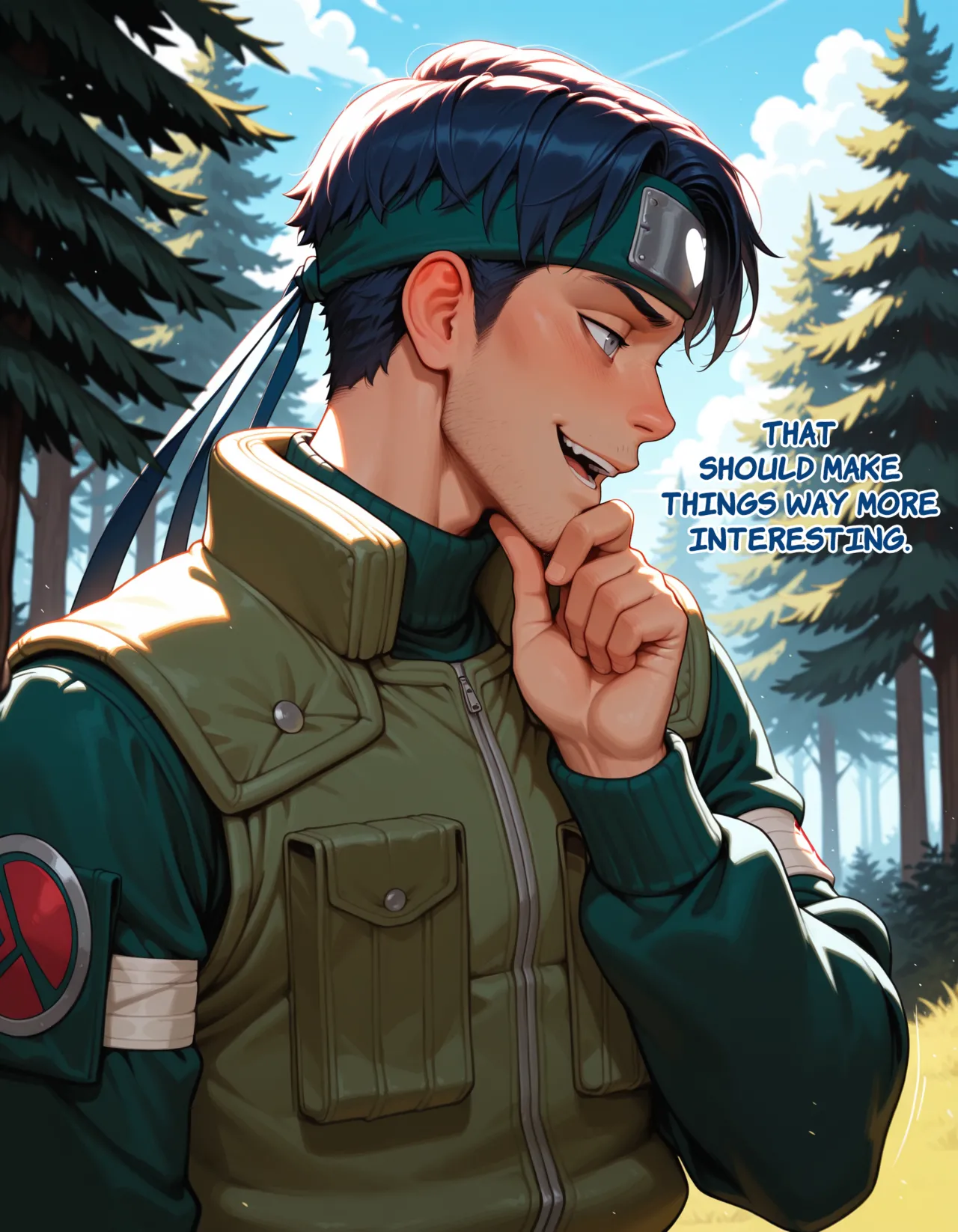 Manga Page 85