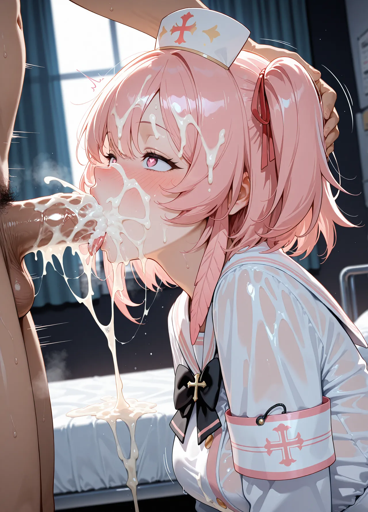 Manga Page 29